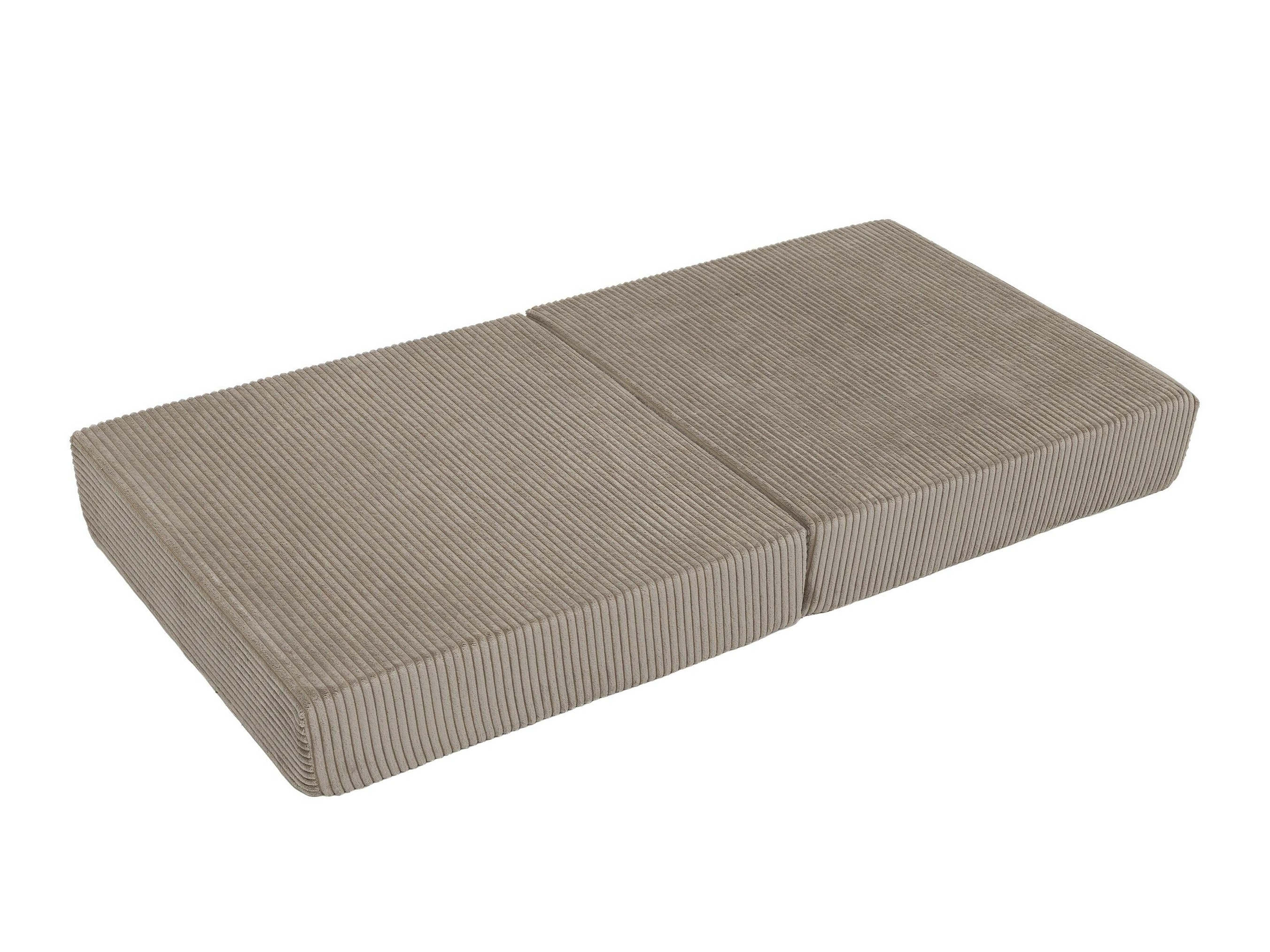 Sofa Edinburg 108 (Poso 02)