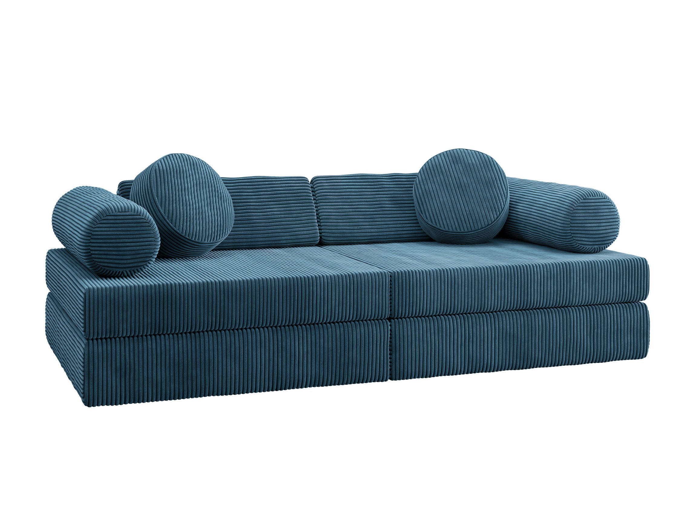 Sofa Edinburg 108 (Poso 05)