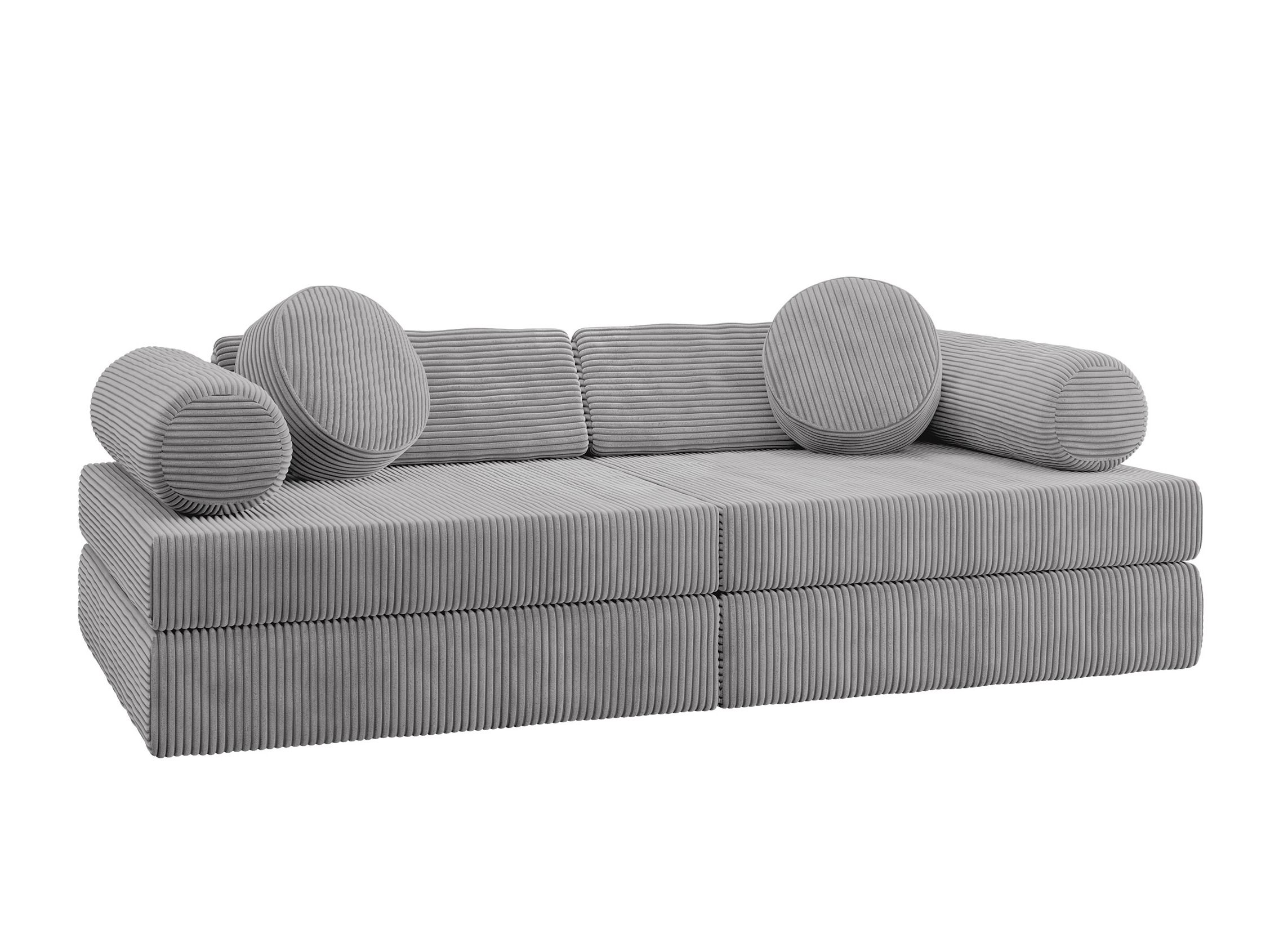 Sofa Edinburg 108 (Poso 110)