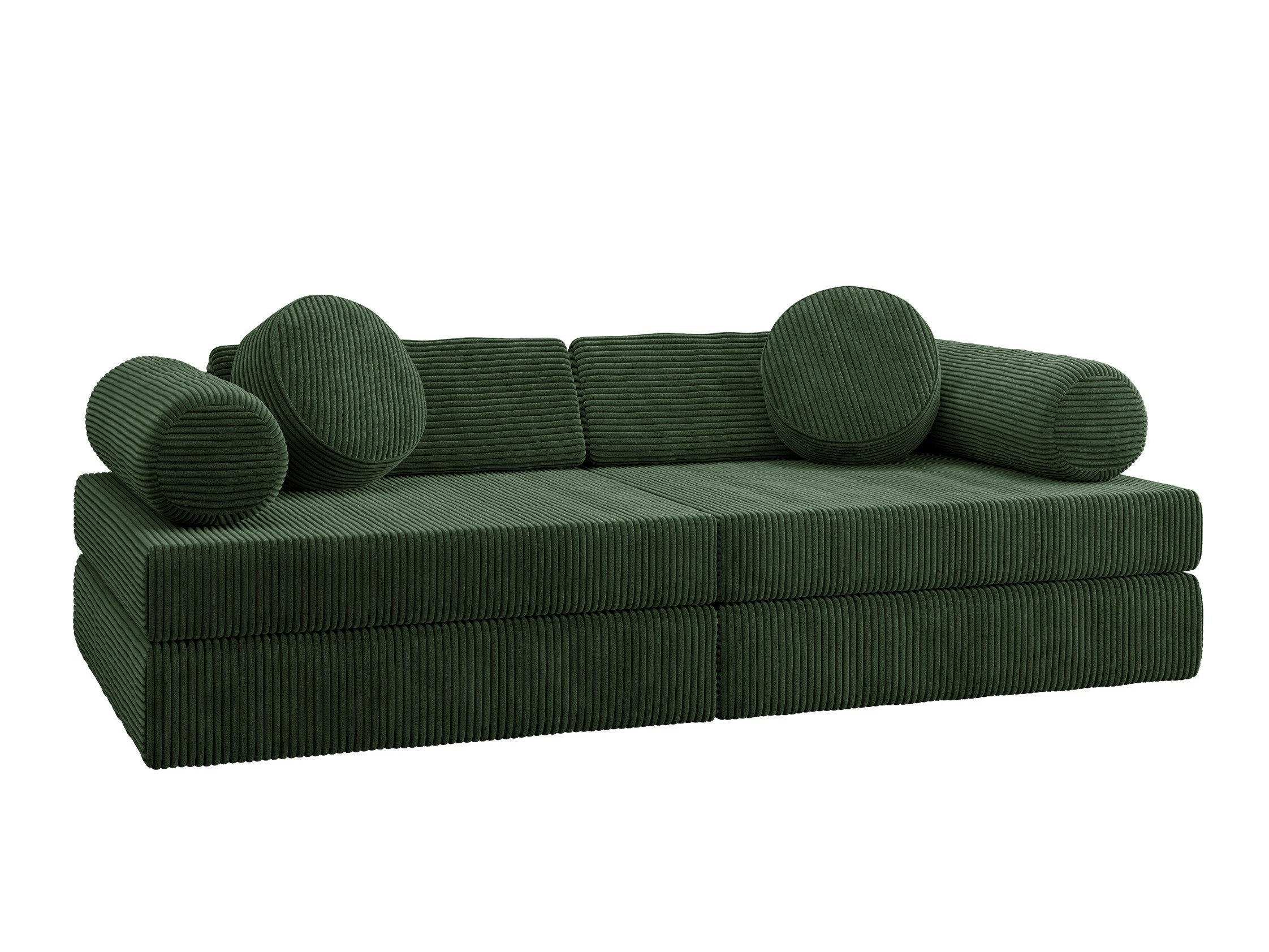 Sofa Edinburg 108 (Poso 14)