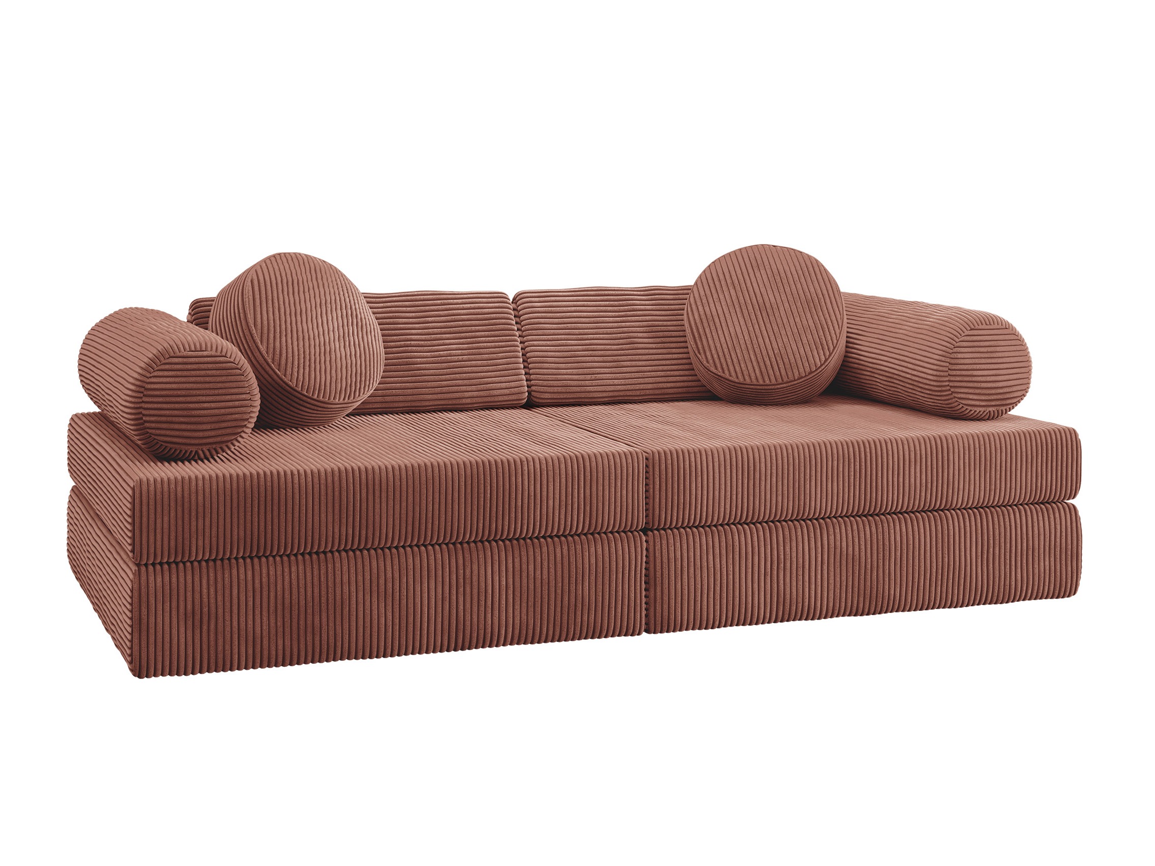 Sofa Edinburg 108 (Poso 29)