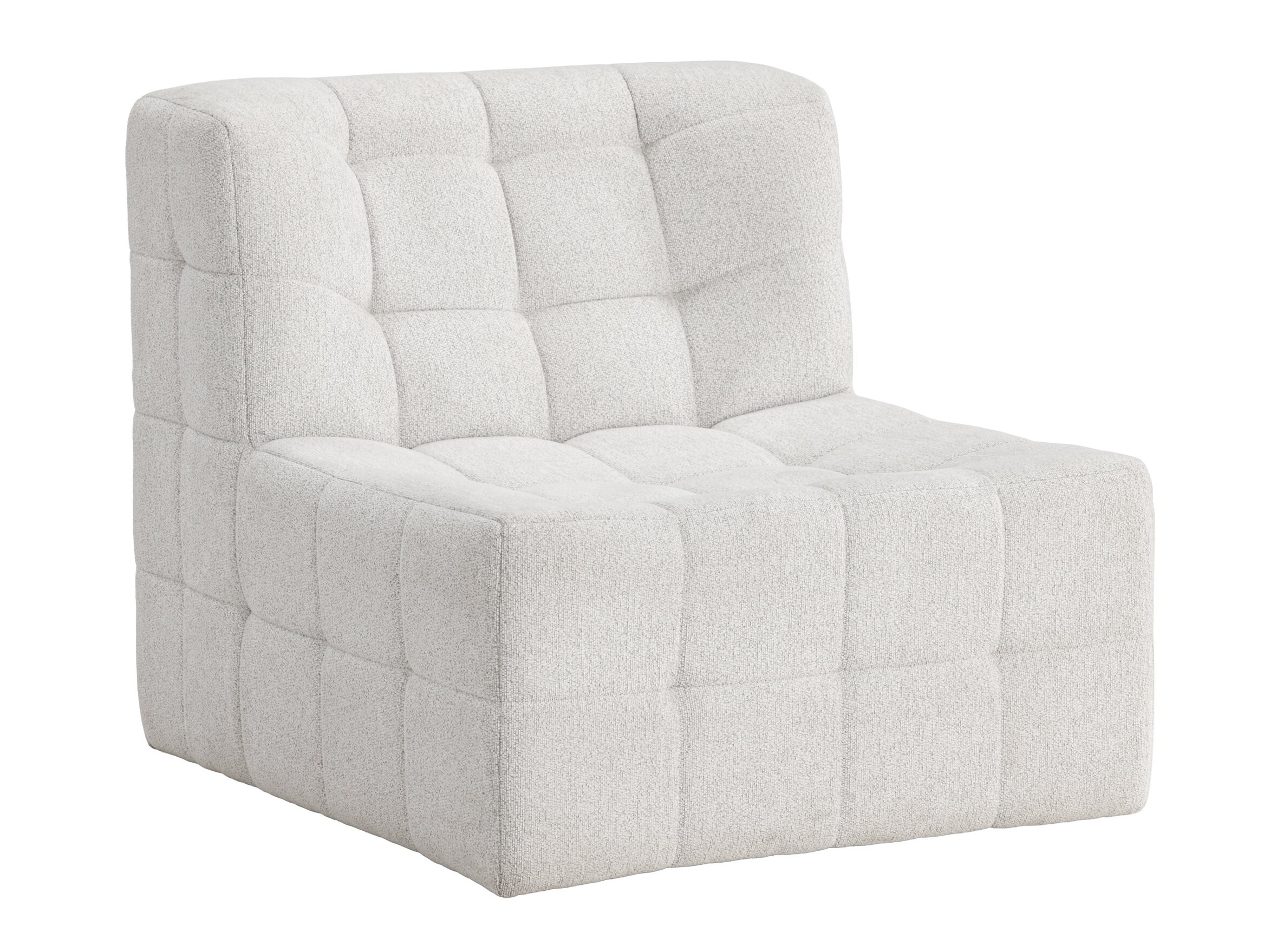 Armchair Dallas 4928