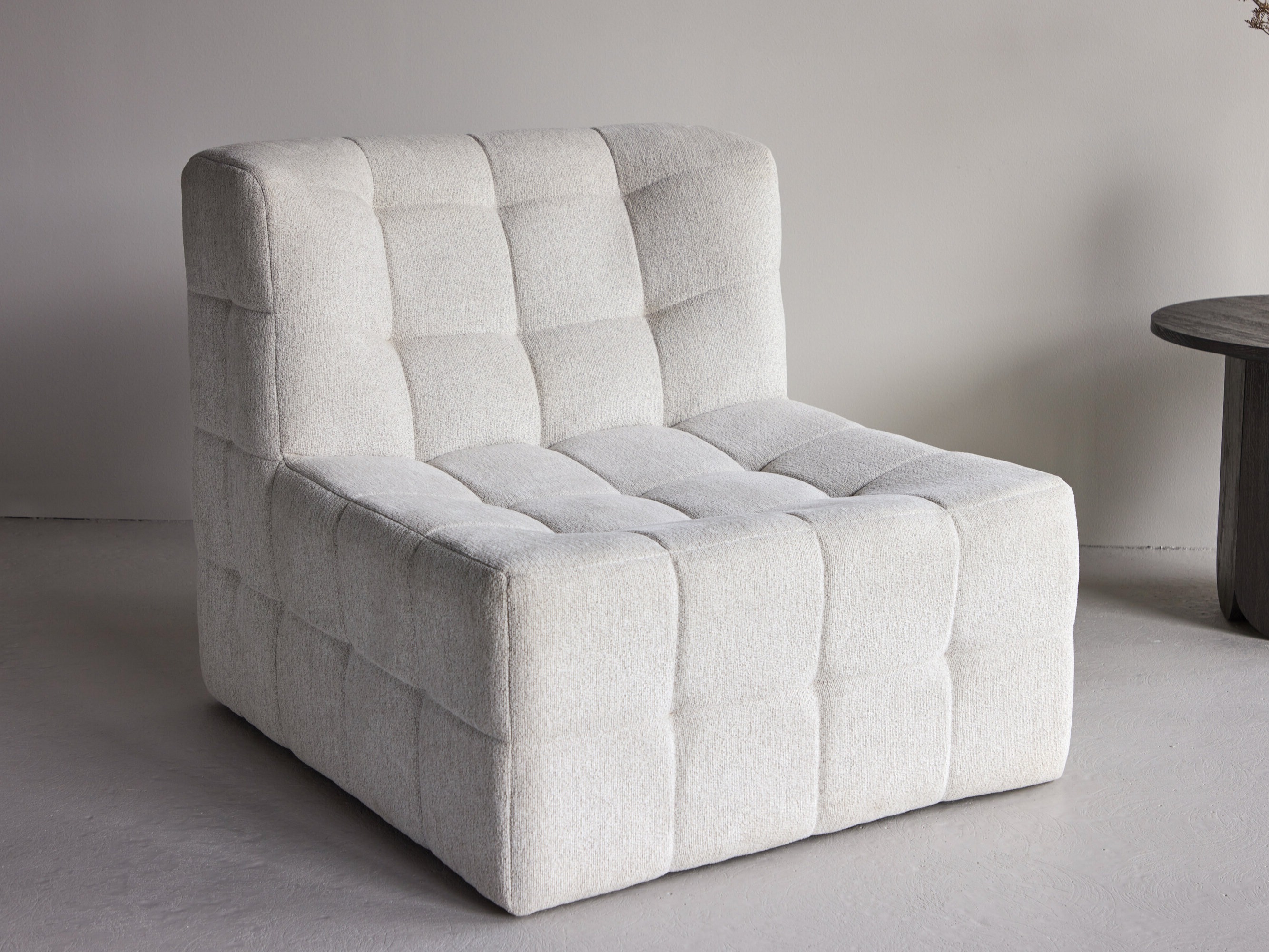Armchair Dallas 4928