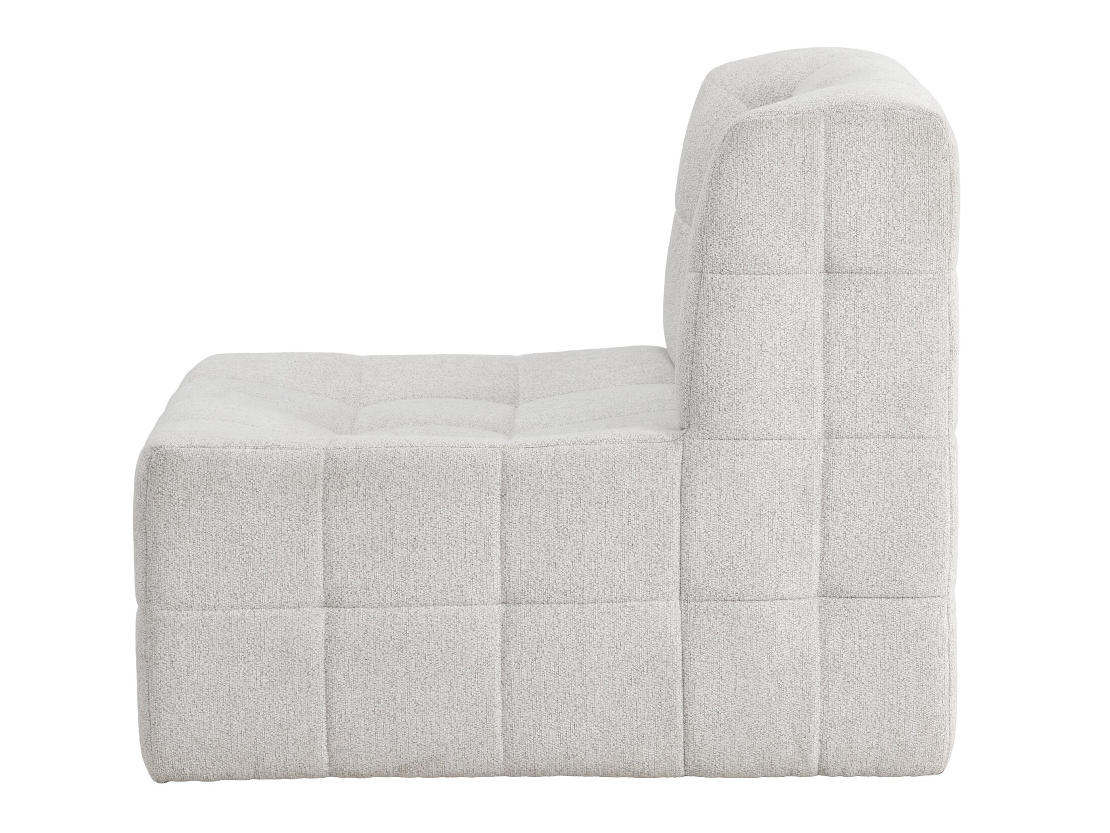 Armchair Dallas 4928