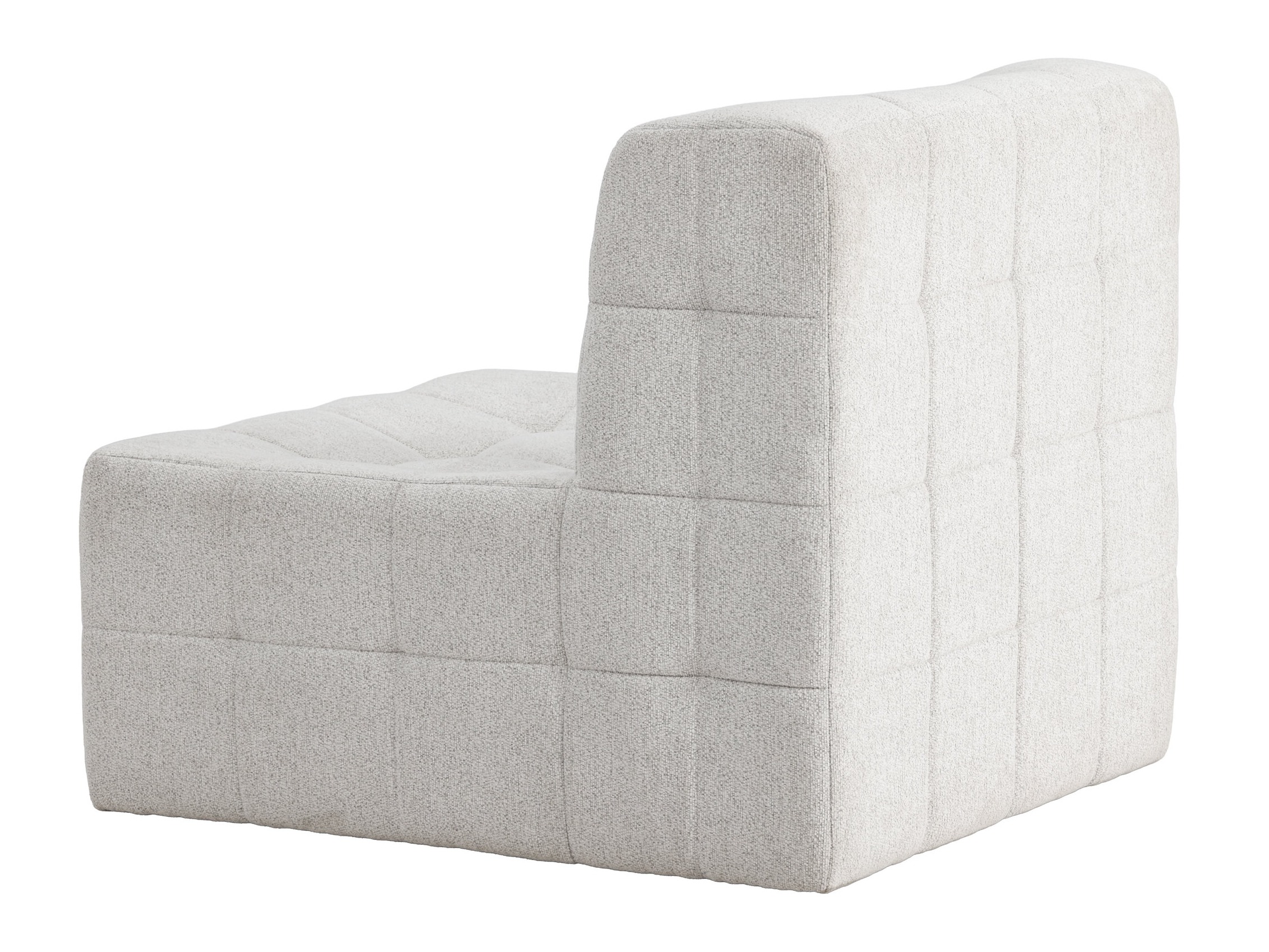Armchair Dallas 4928