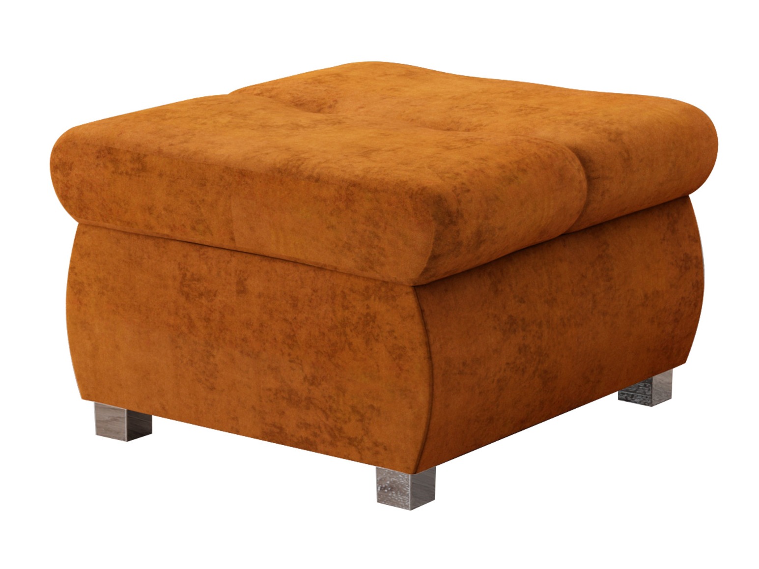 Ottoman Comfivo Nitor (Piano 21)