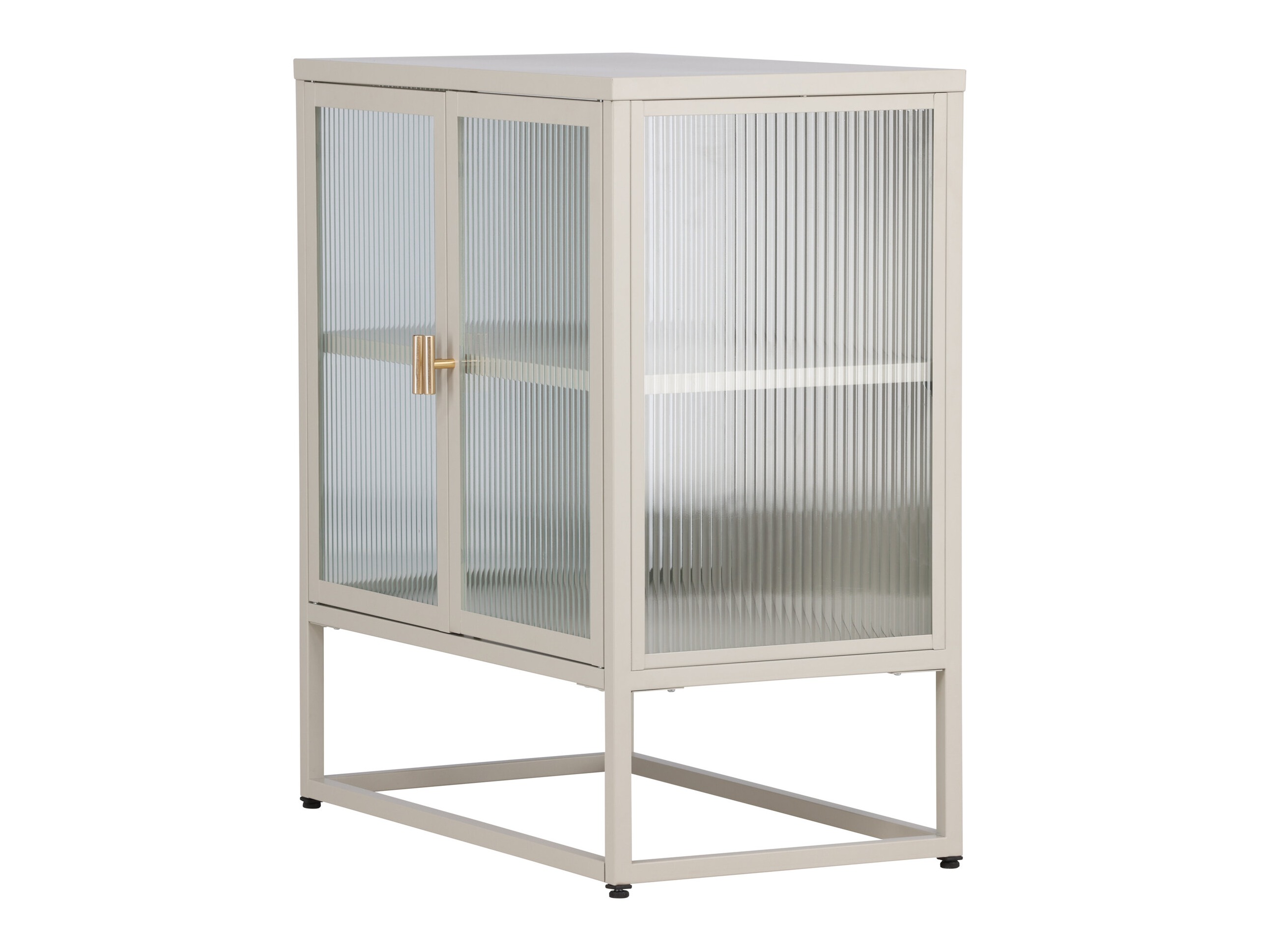 Sideboard Dallas 4931 (Beige)