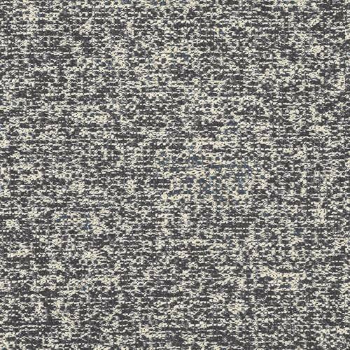 Upholstered bench Comfivo Agnus (Corbett 78)