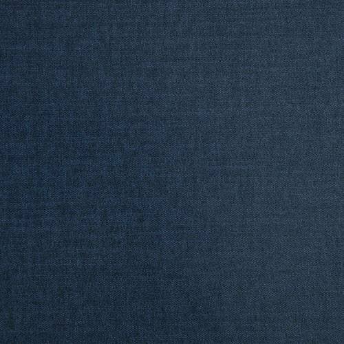 Upholstered bench Comfivo Gemma I (Maya 09)