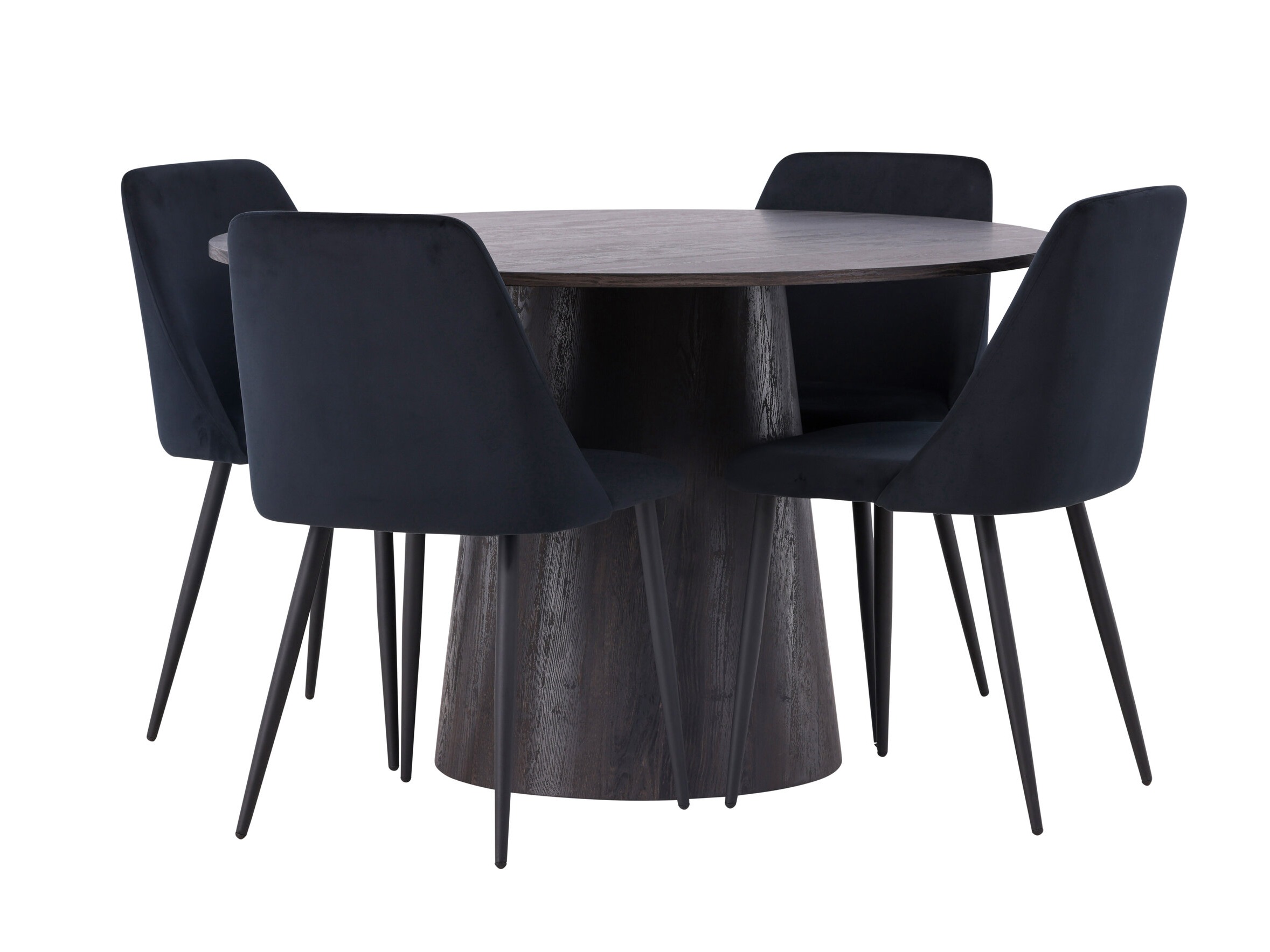 Dining set Dallas 4248