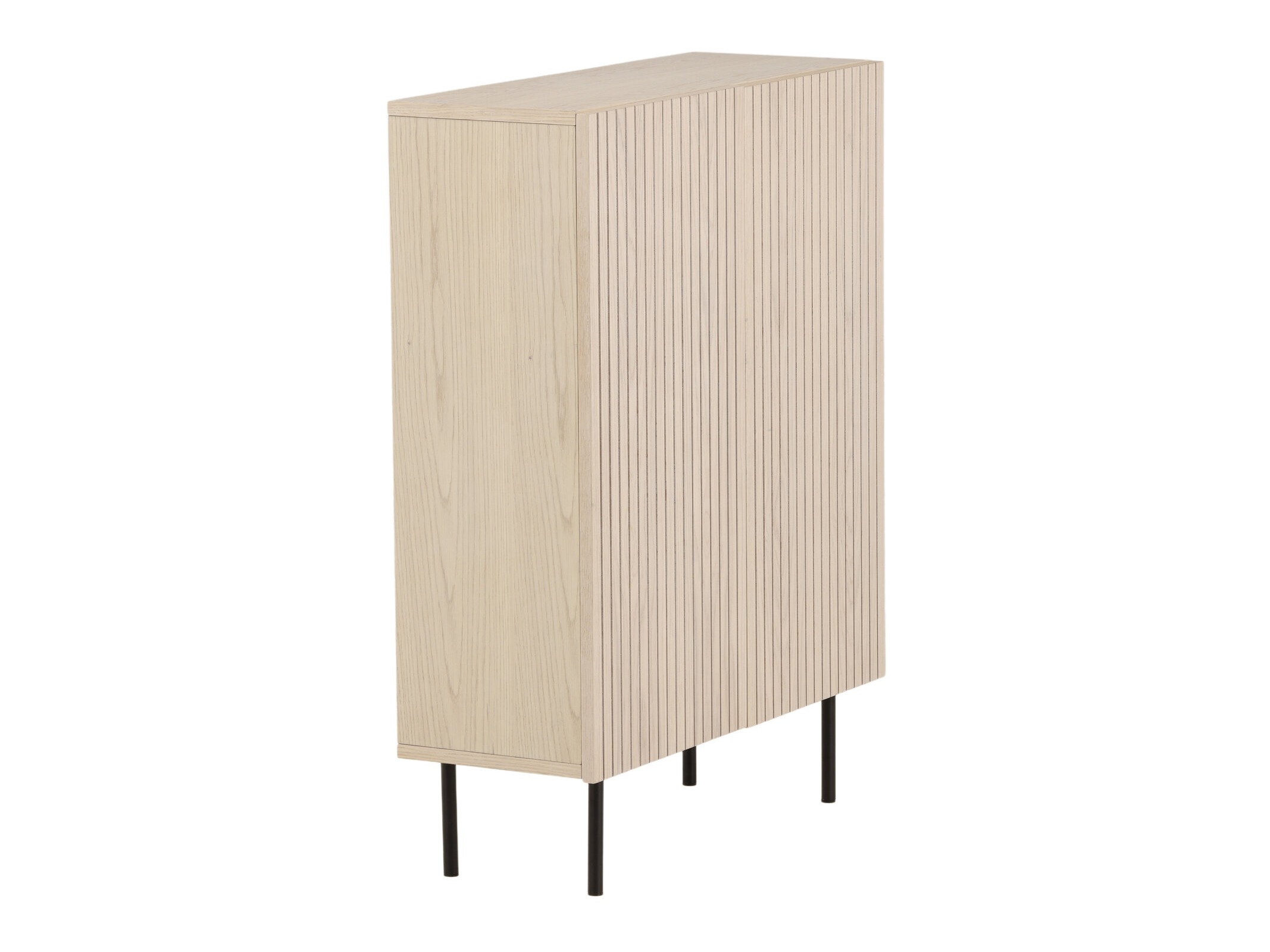 Sideboard Dallas 3279 (Light wood)