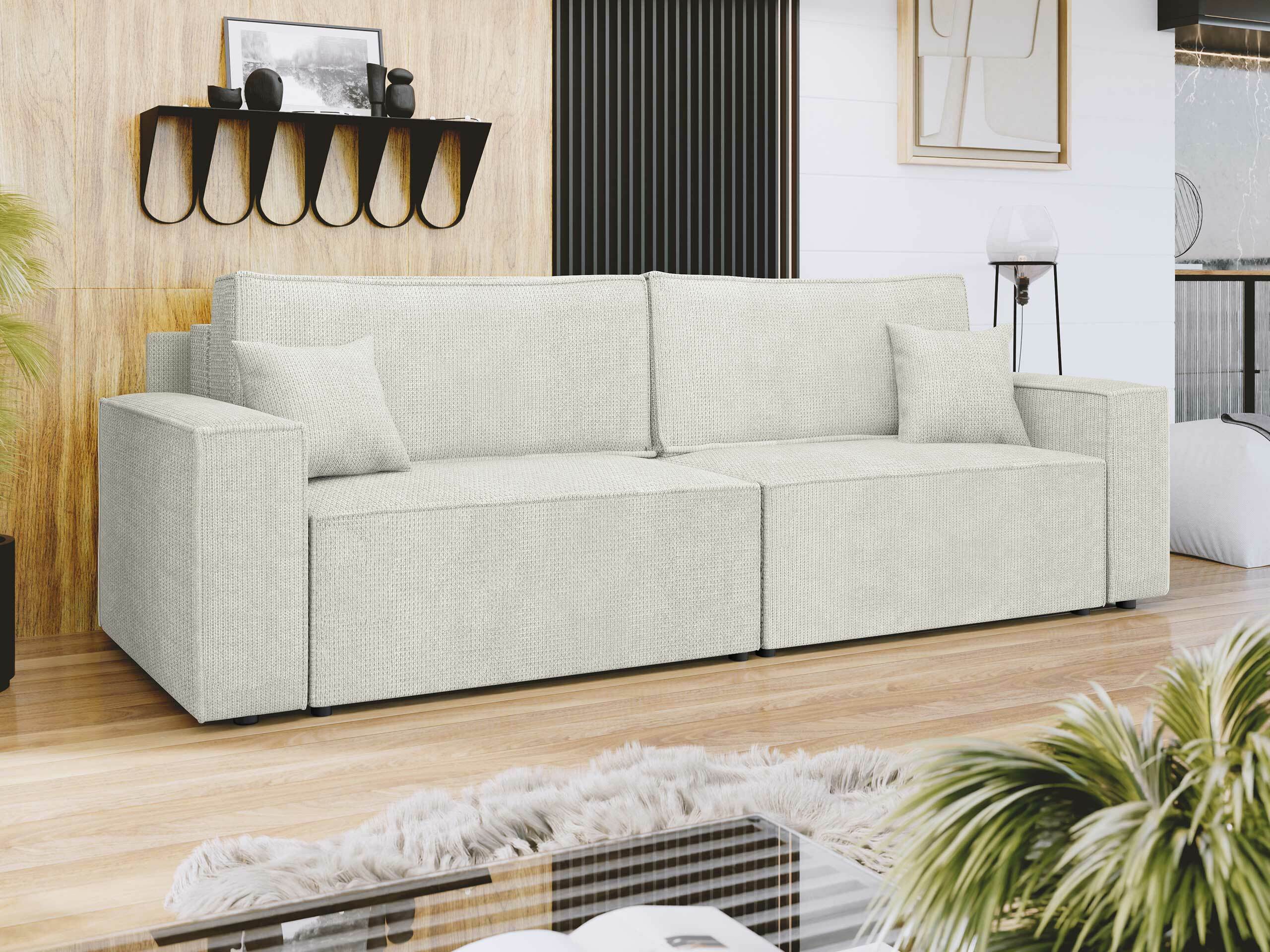 Sofa bed Vespes I (Lima 16)
