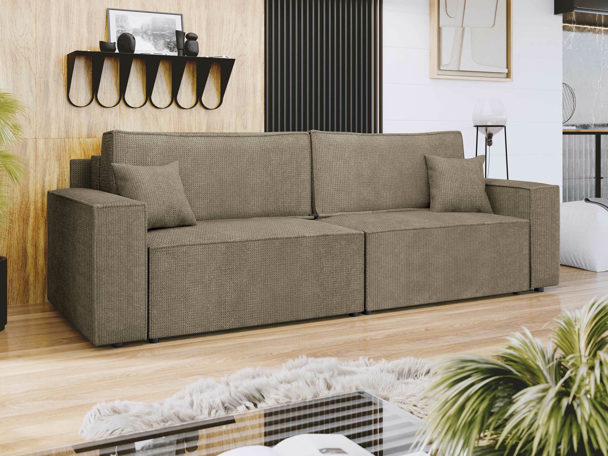 Sofa bed Vespes I (Lima 80)
