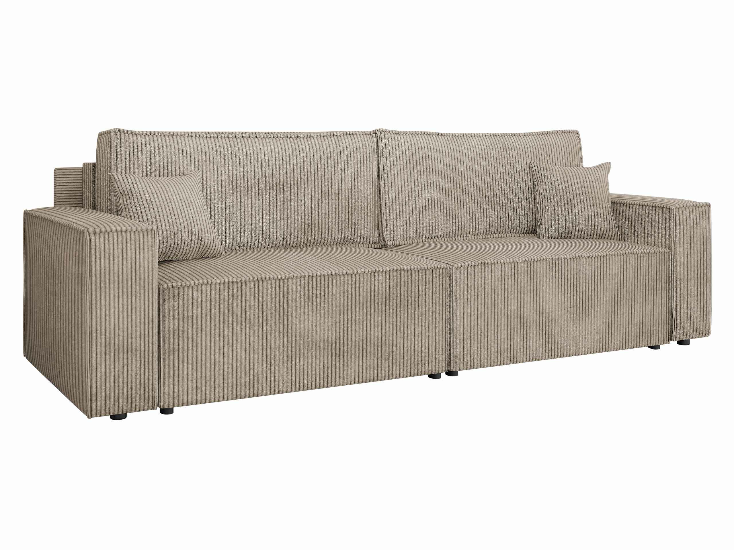 Sofa bed Vespes I (Poso 02)