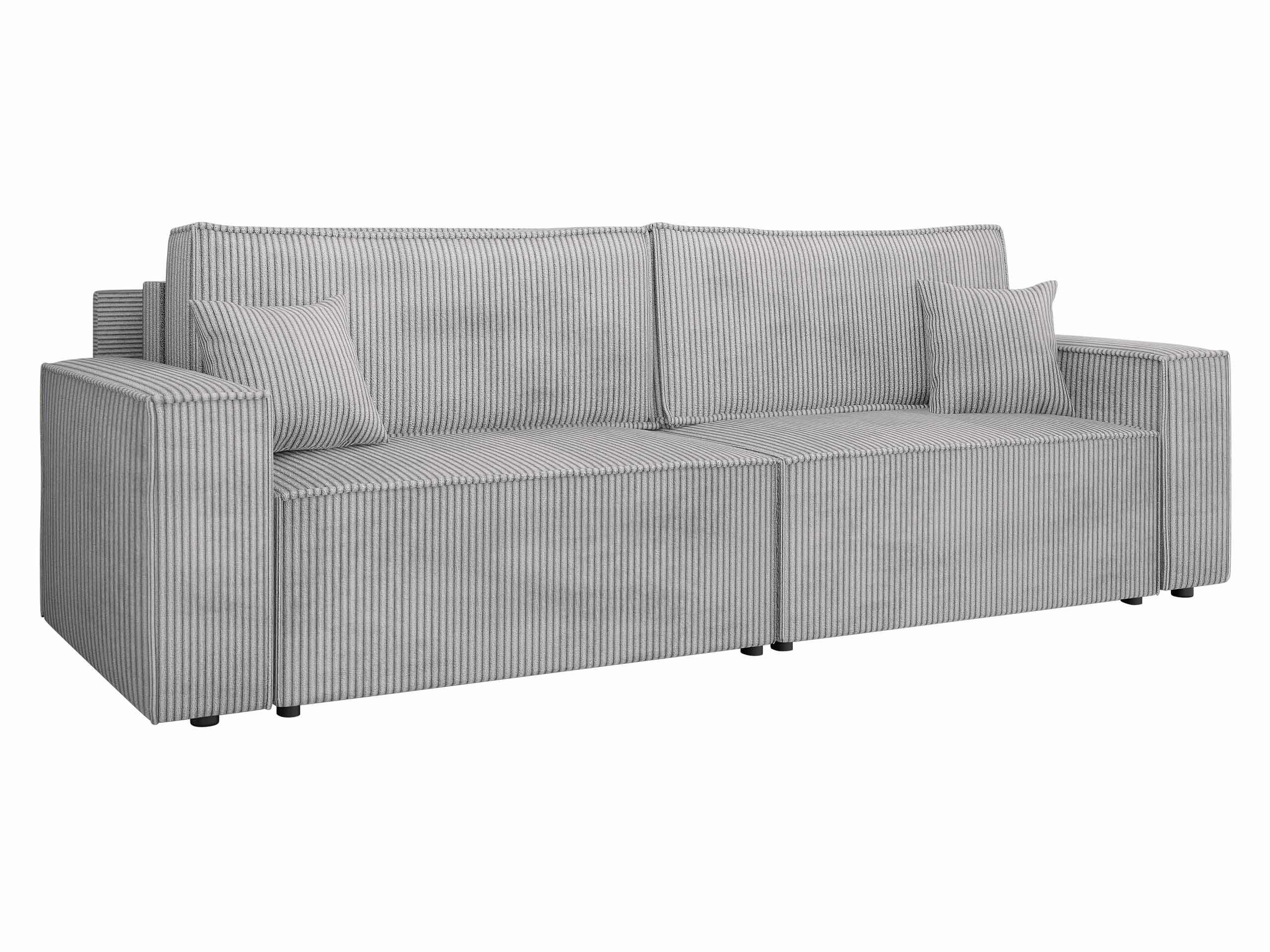 Sofa bed Vespes I (Poso 110)