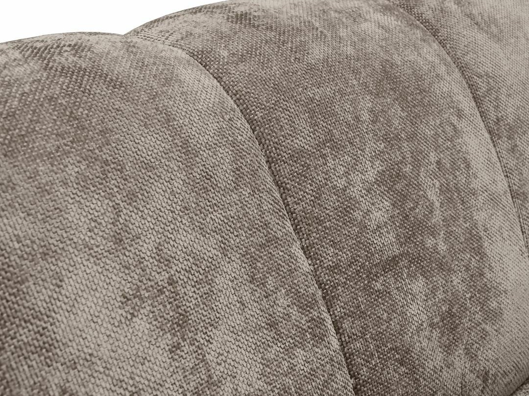 Corner sofa Avicava 100 (Vega 05)