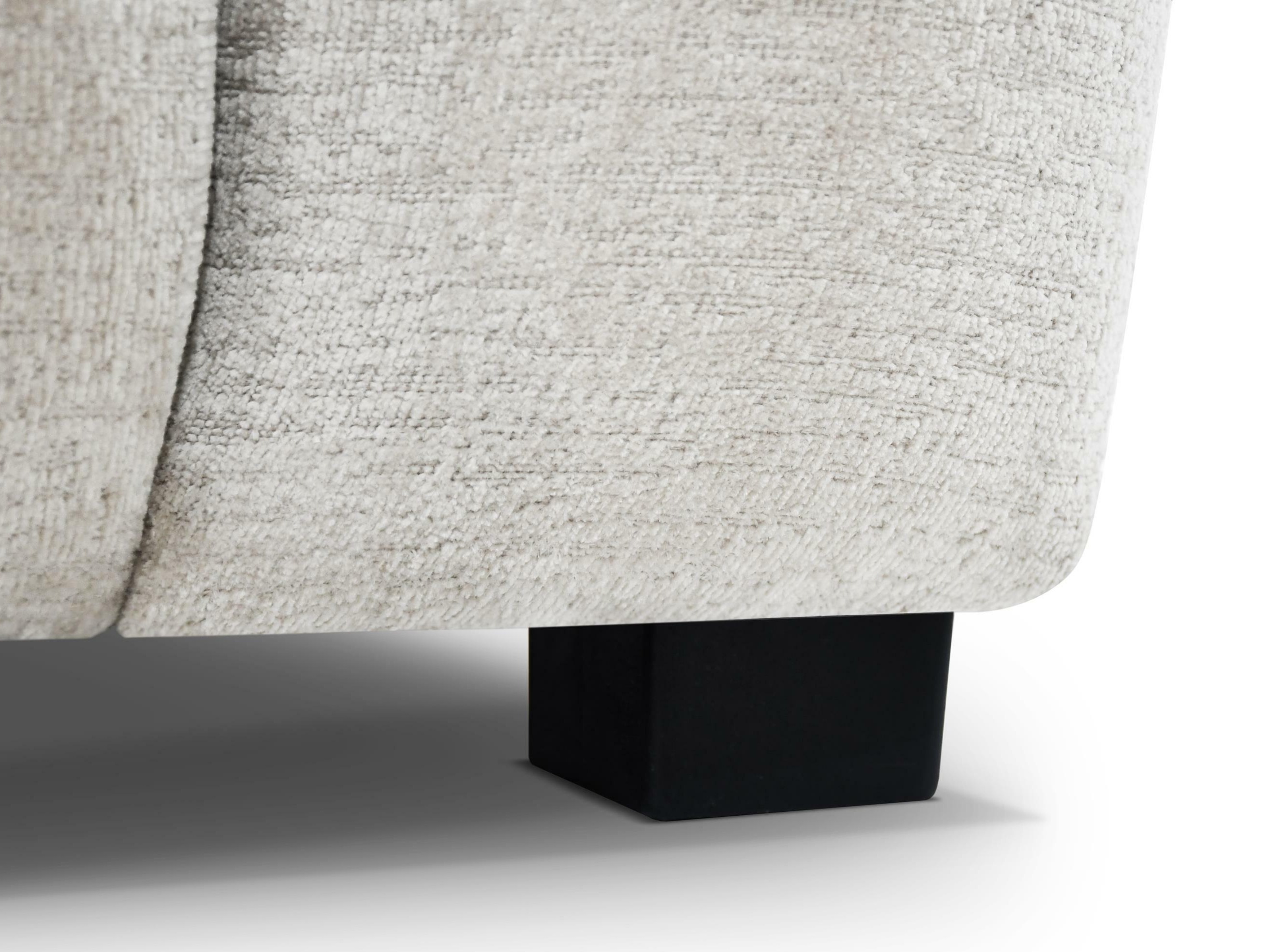 Corner sofa Deca (Tresor 22)
