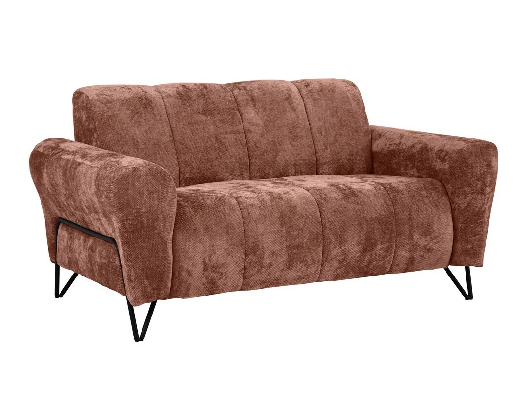 Sofa Avicava 102 (Vega 08)