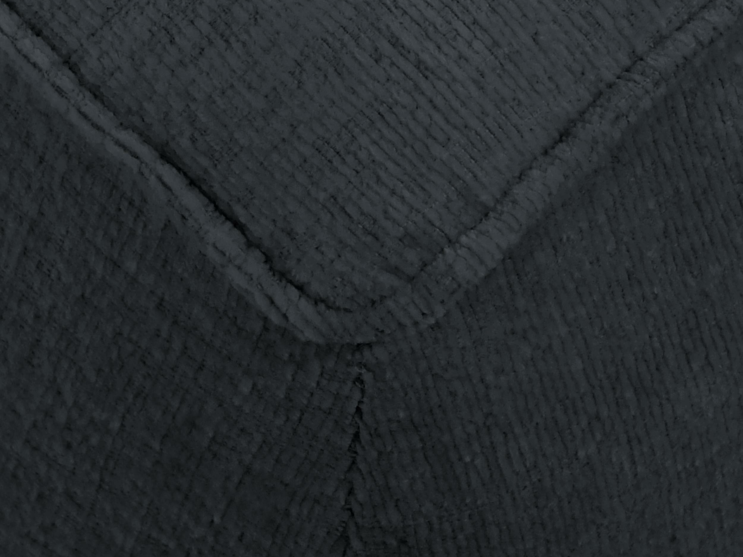 Sofa bed Humos (Tresor 19)