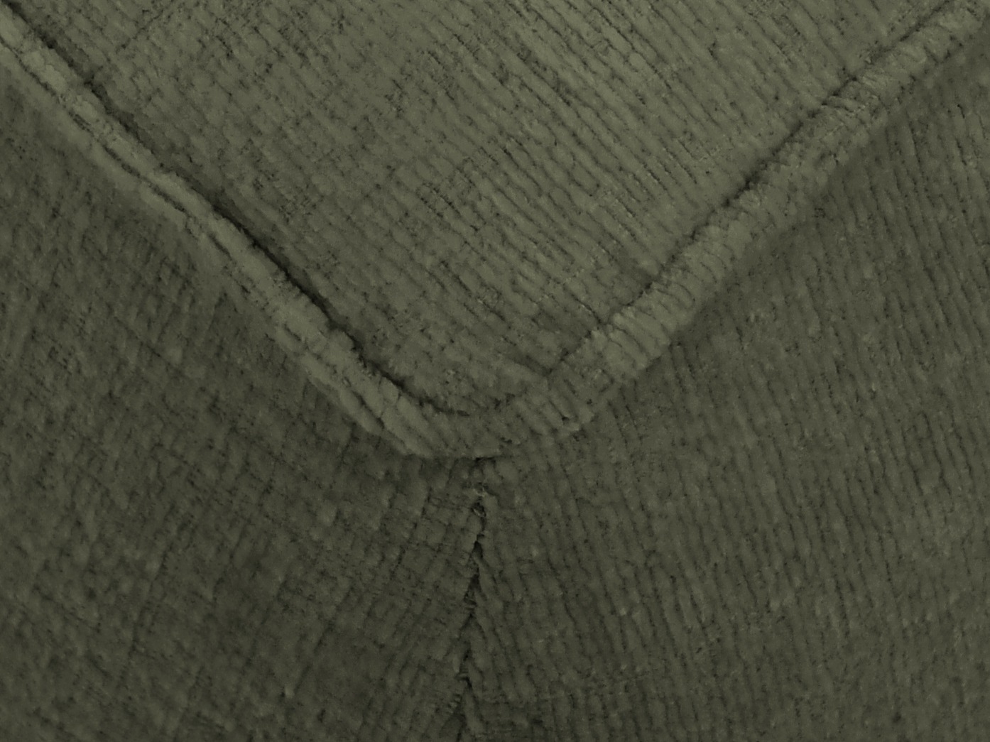Sofa bed Humos (Tresor 77)