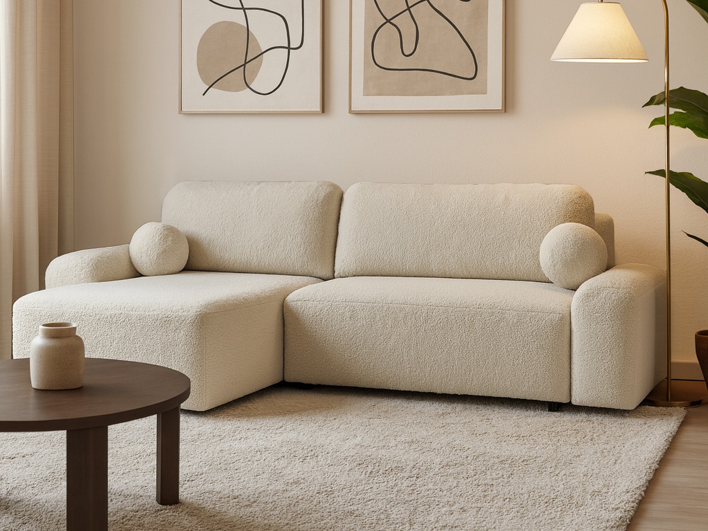 Corner sofa Margate 108 (Quelle 02)