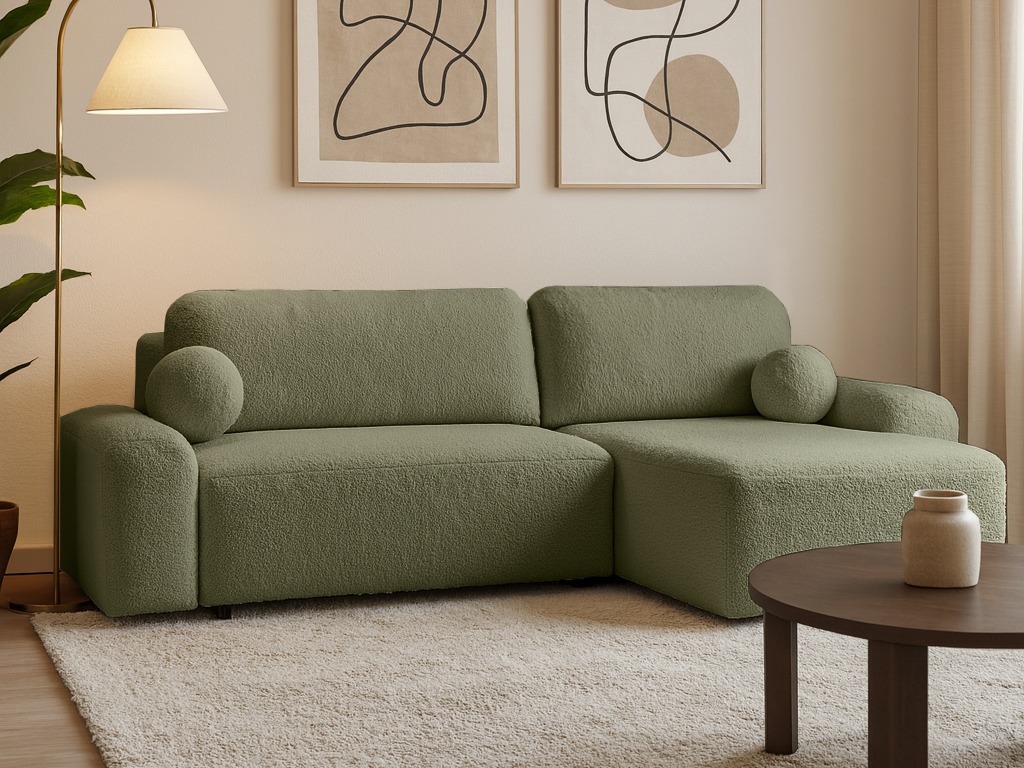 Corner sofa Margate 108 (Quelle 38)