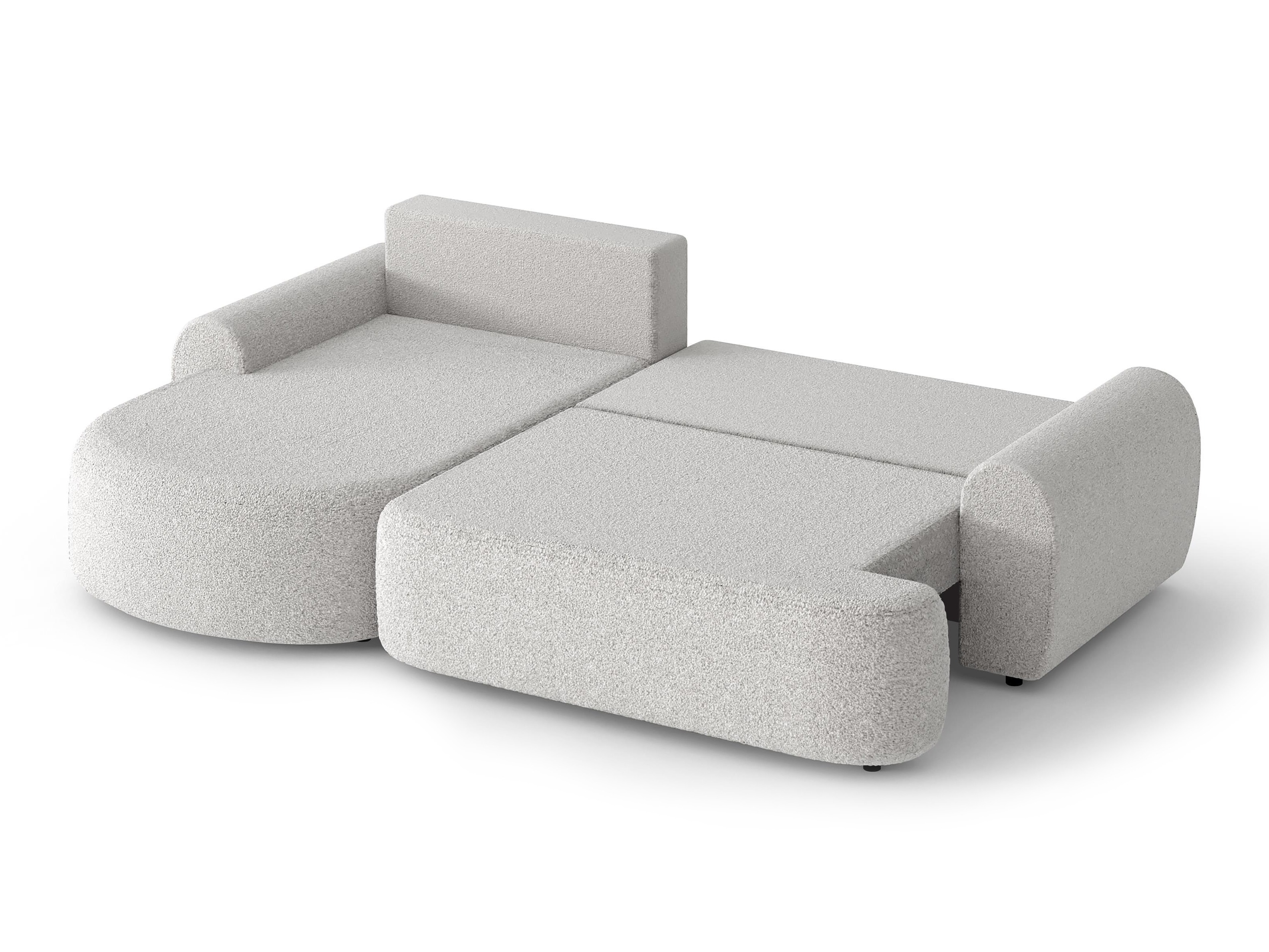 Corner sofa Margate 109 (Catch Me 26)
