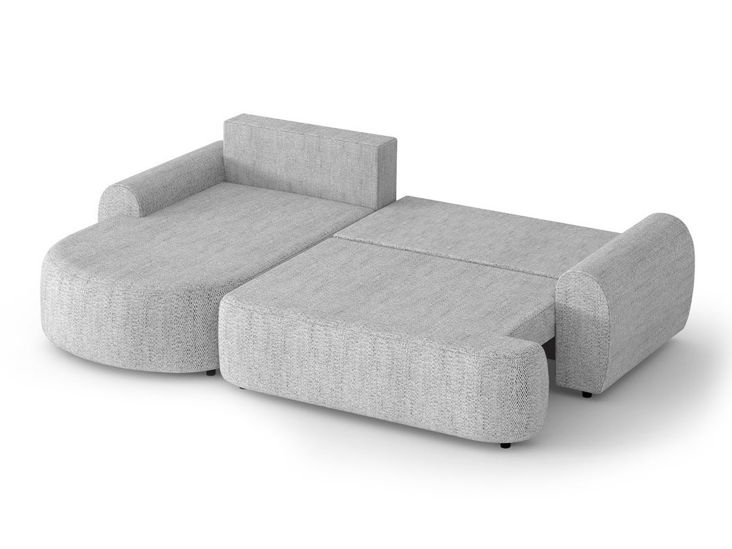 Corner sofa Margate 109 (Modesto 492)