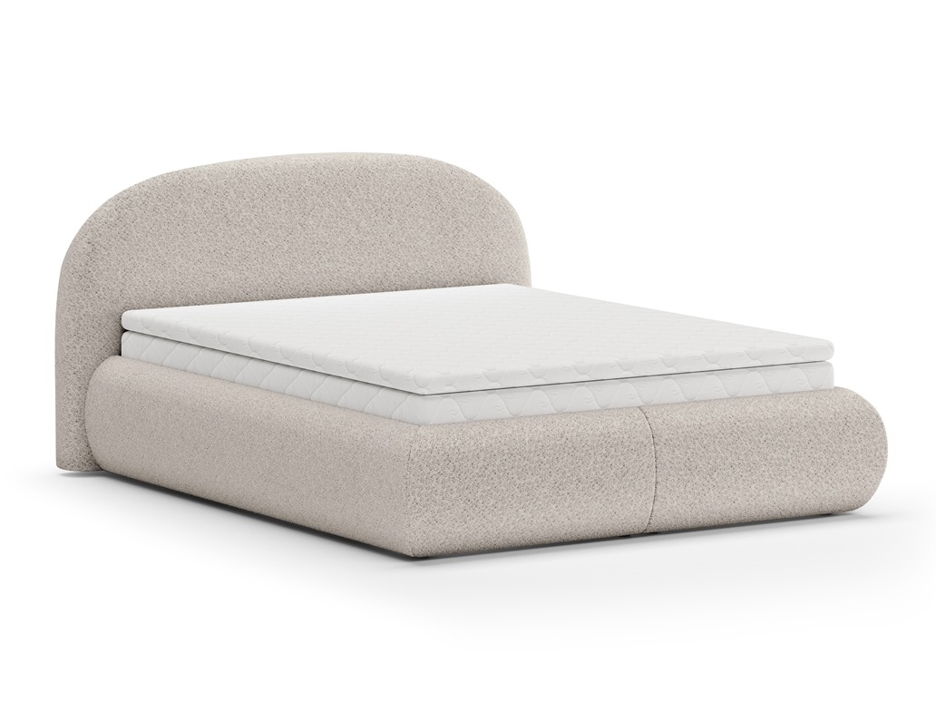 Bed Margate 110 (Catch Me 02)