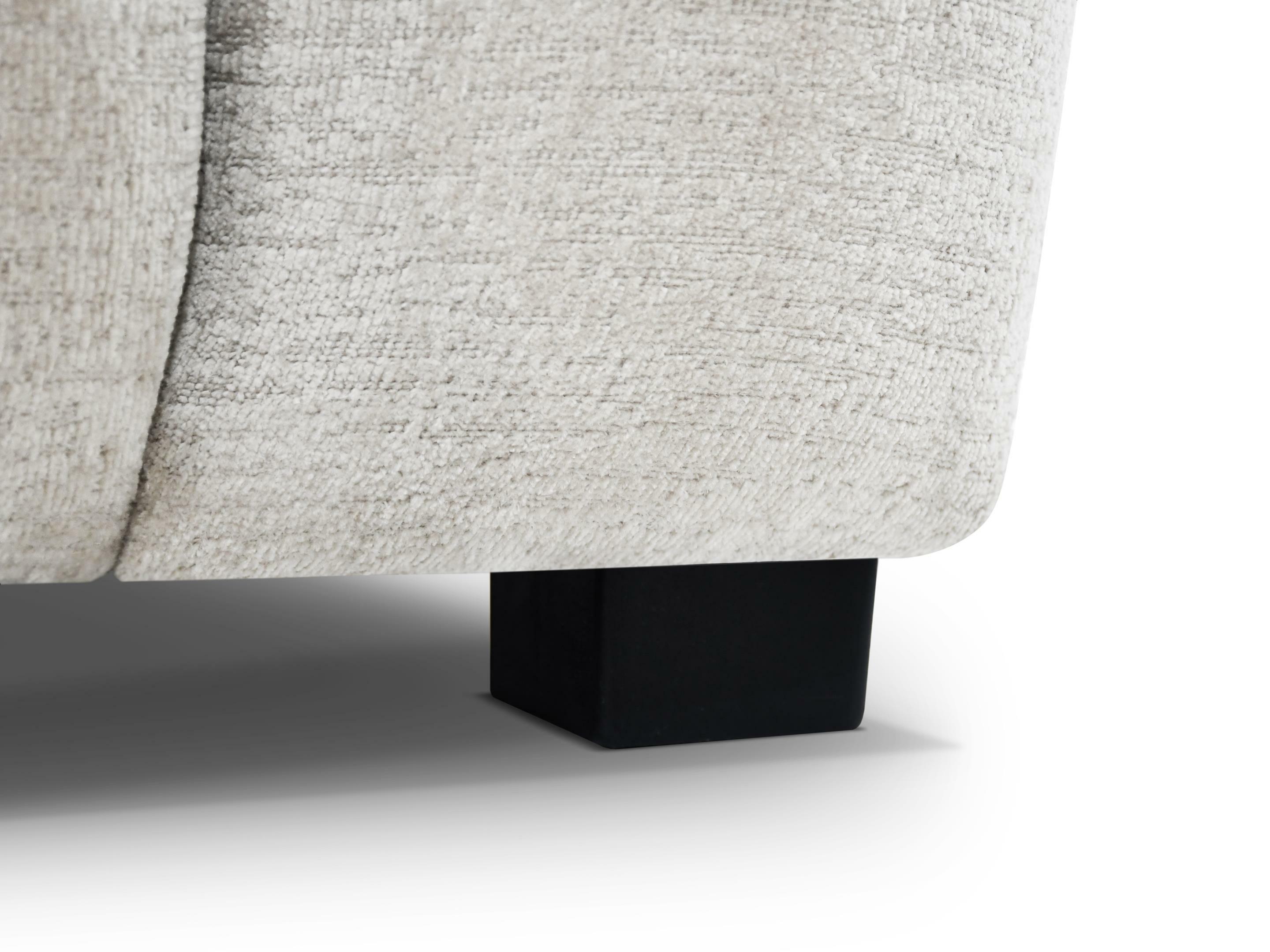 Corner sofa Deca (Tresor 32)