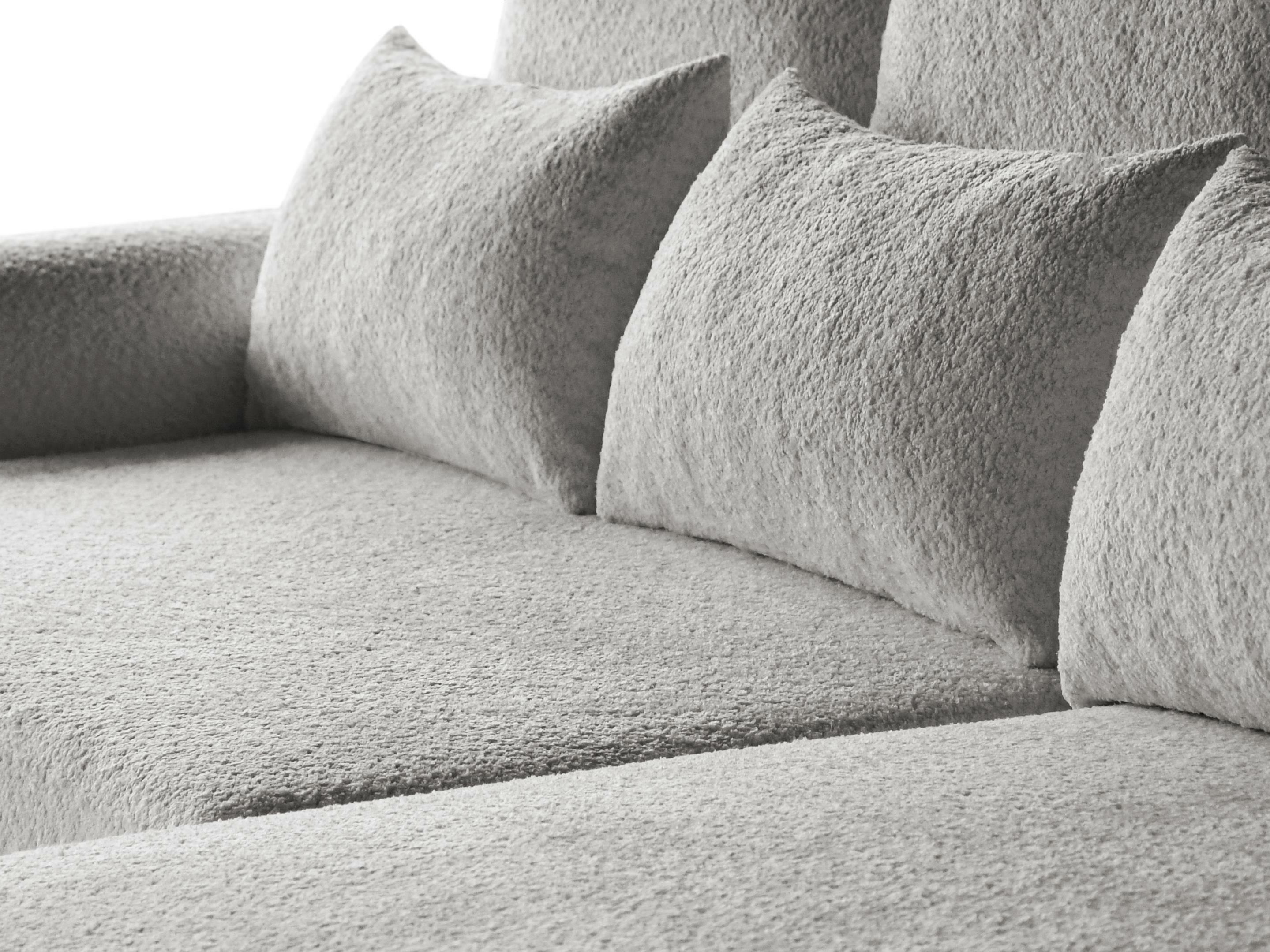 Corner sofa Margate 109 (Catch Me 24)