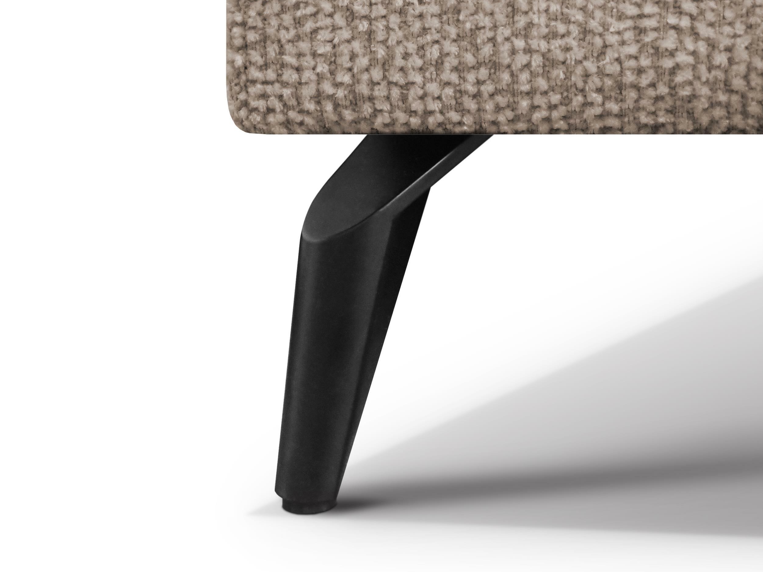 Corner sofa Margate 113 (Egon 40)