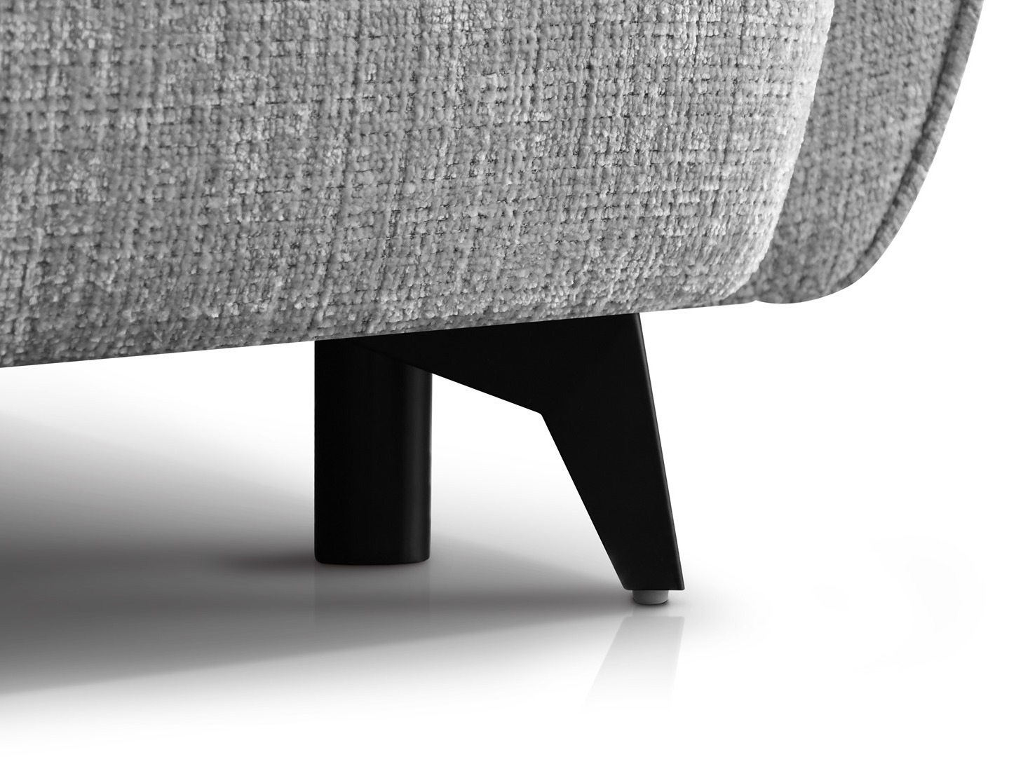 Sofa bed Margate 114 (Cremona 24)