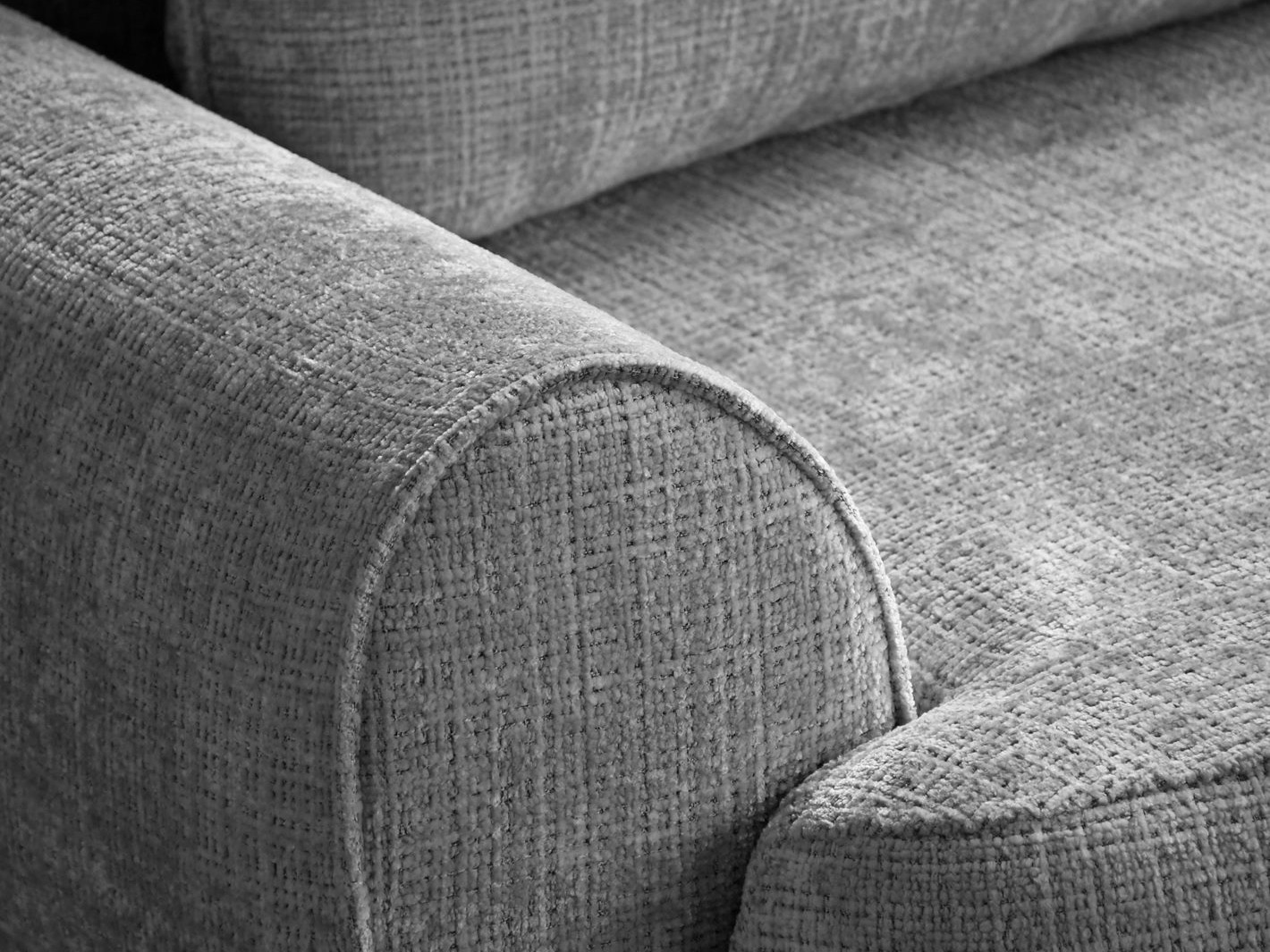 Sofa bed Margate 114 (Cremona 39)