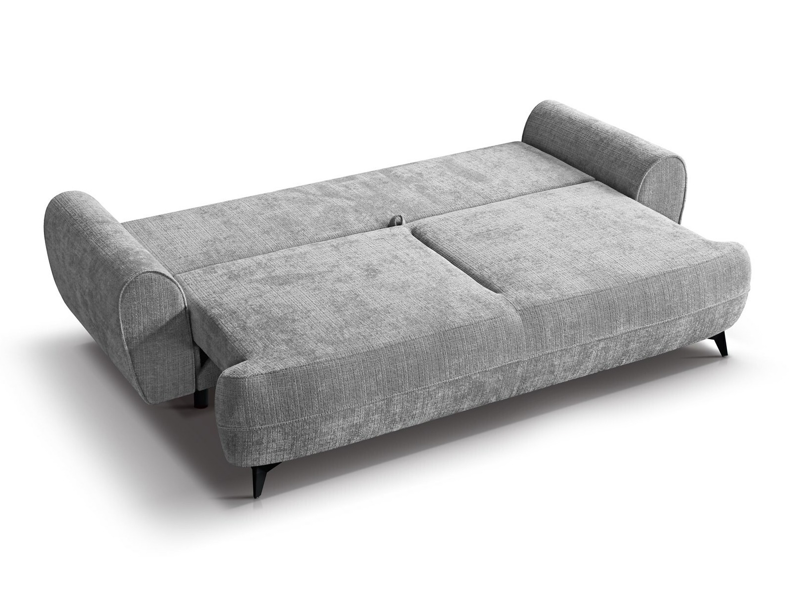 Sofa bed Margate 114 (Cremona 81)