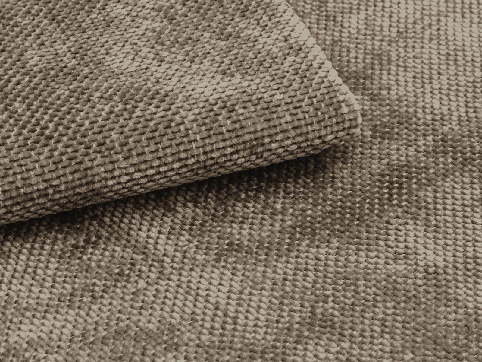 Armchair Avicava 103 (Vega 05)