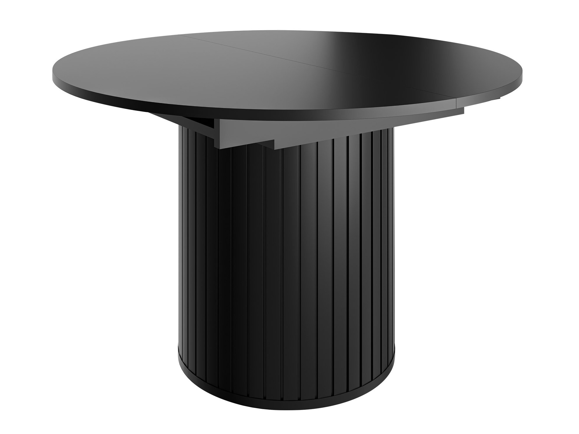 Table Novmono 127