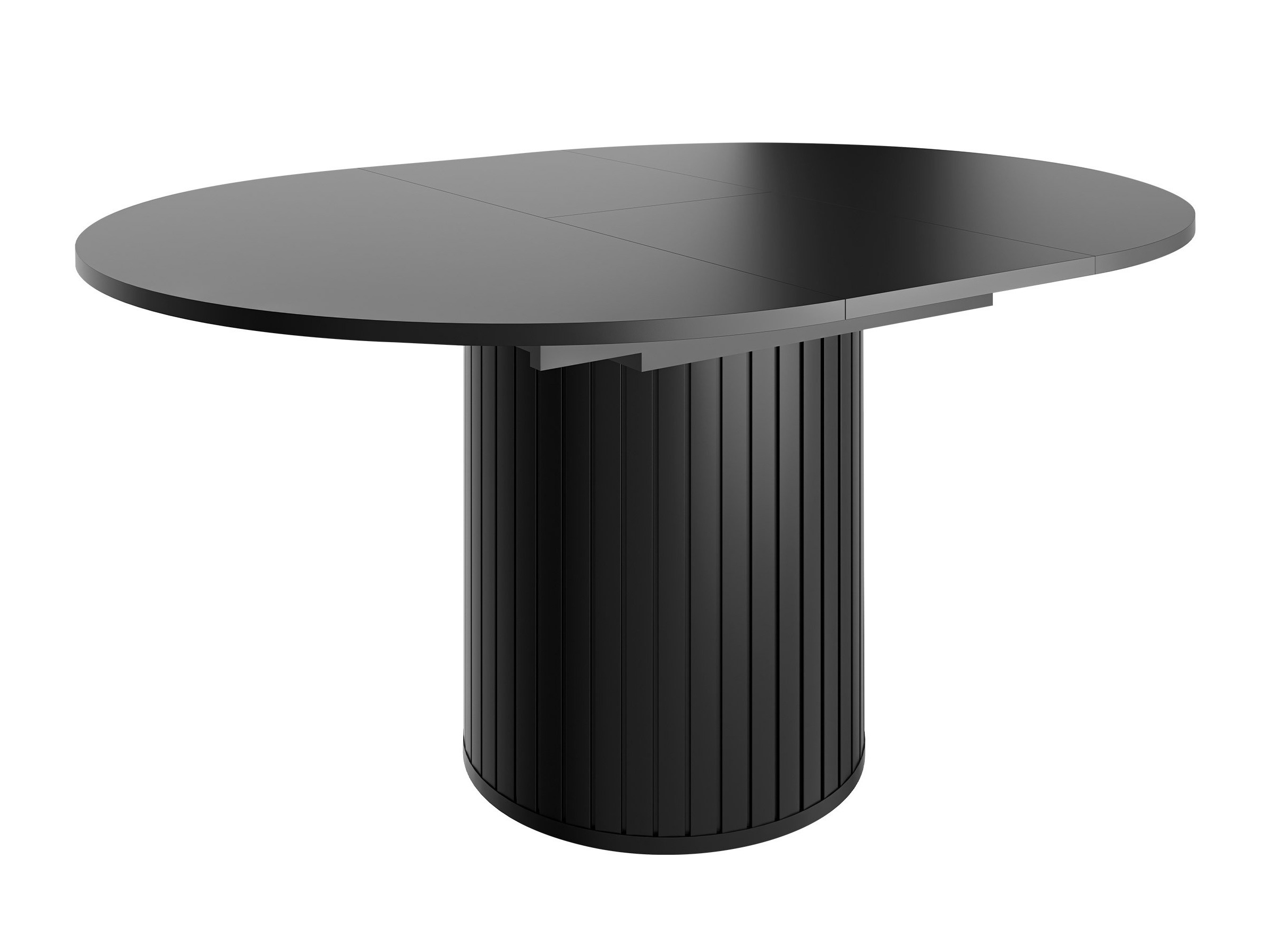 Table Novmono 127