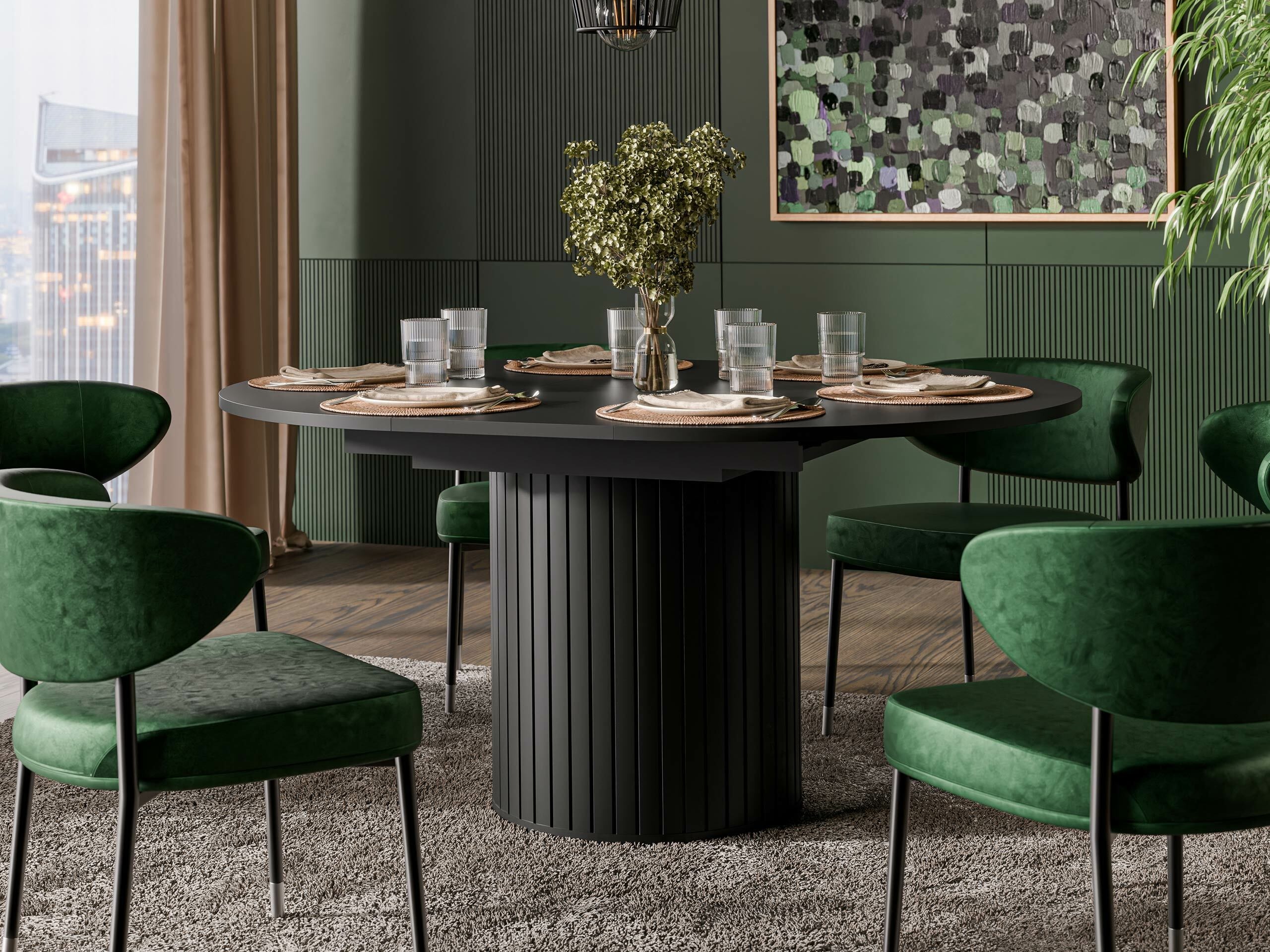 Table Novmono 127