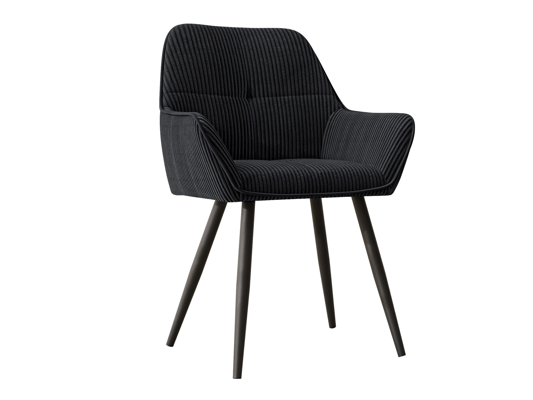 Chair Jackson 117 (Poso 135)