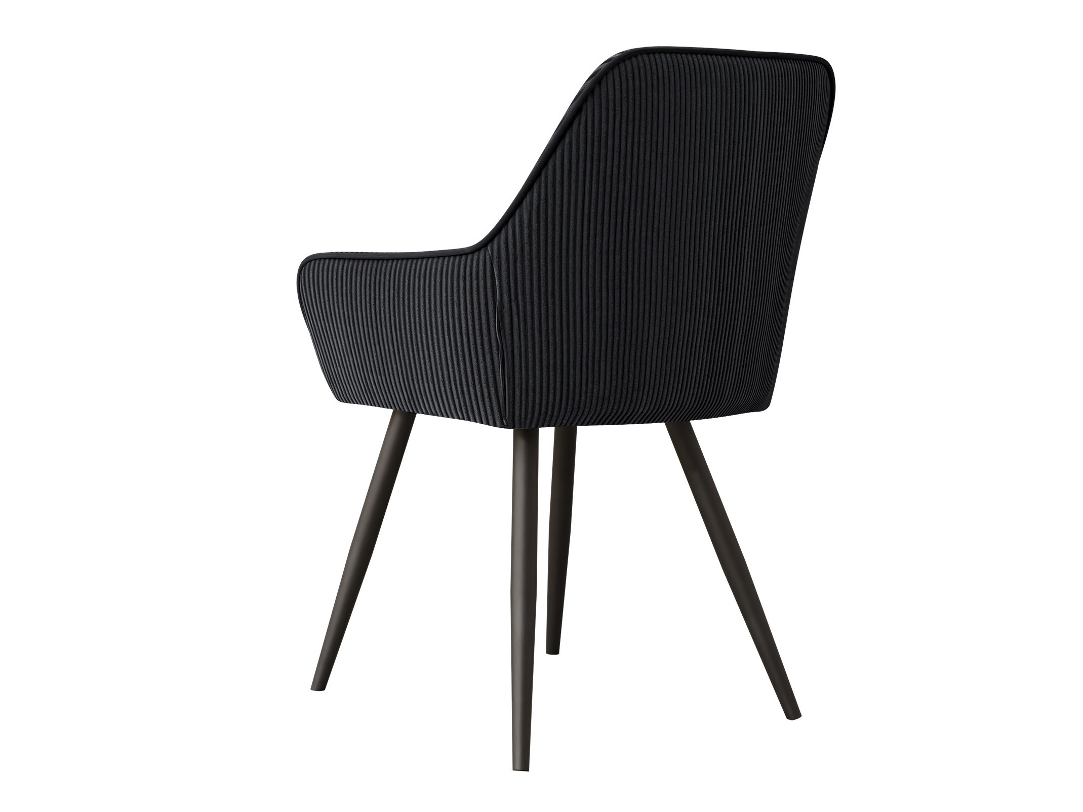 Chair Jackson 117 (Poso 135)