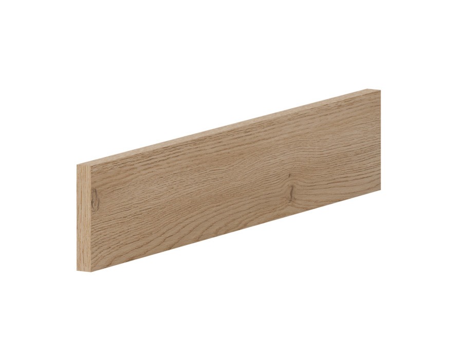 Plinth Ati 151