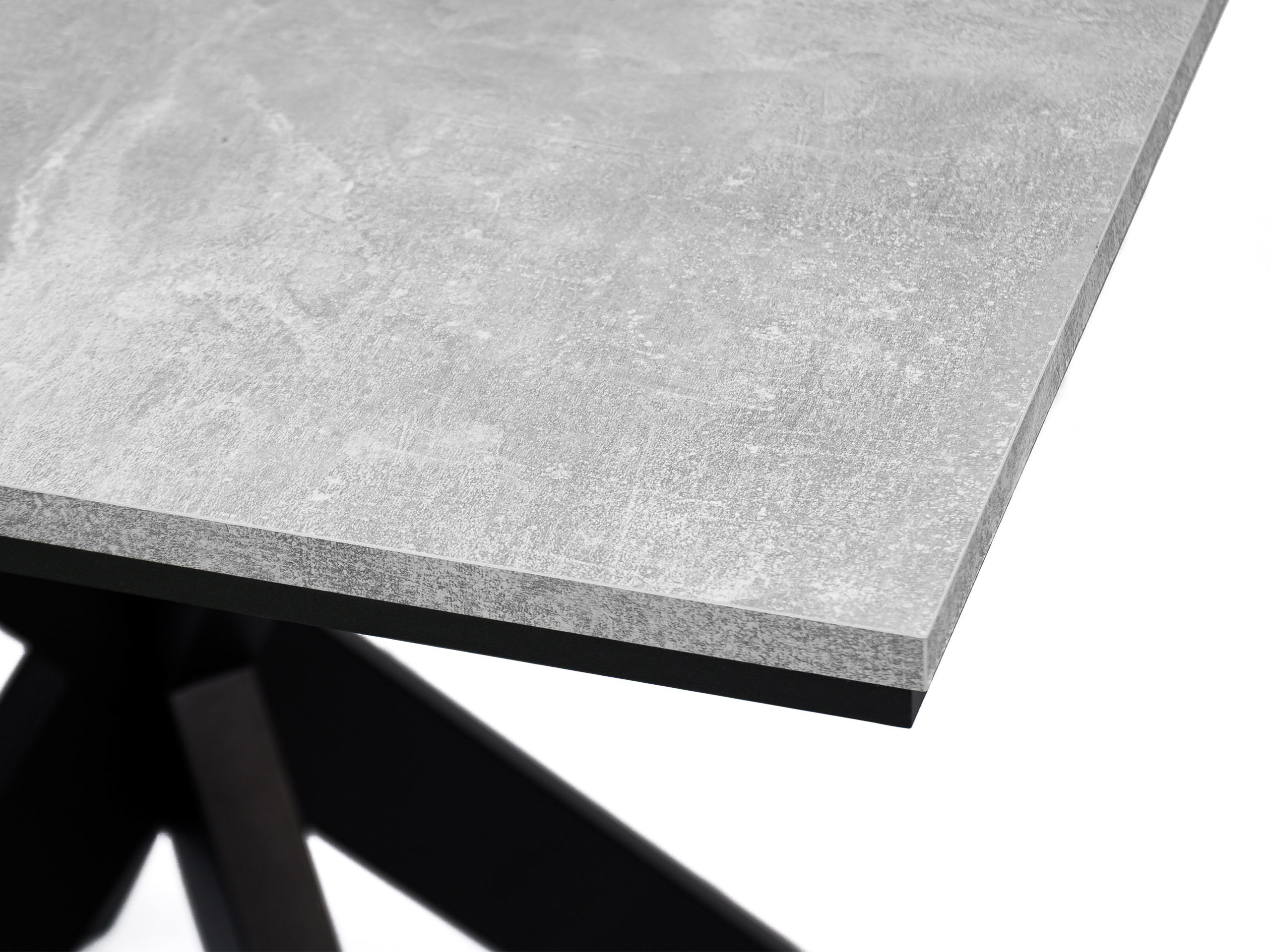 Table Goodyear 137 (Concrete)