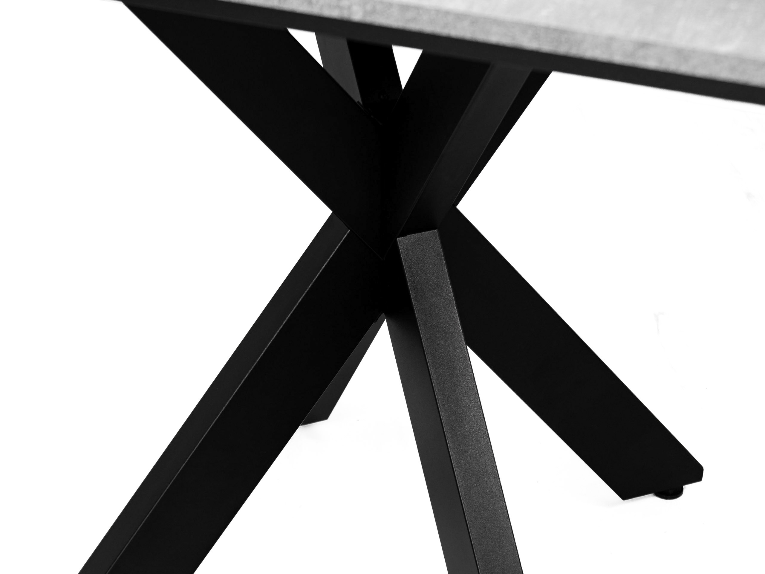 Table Goodyear 137 (Concrete)