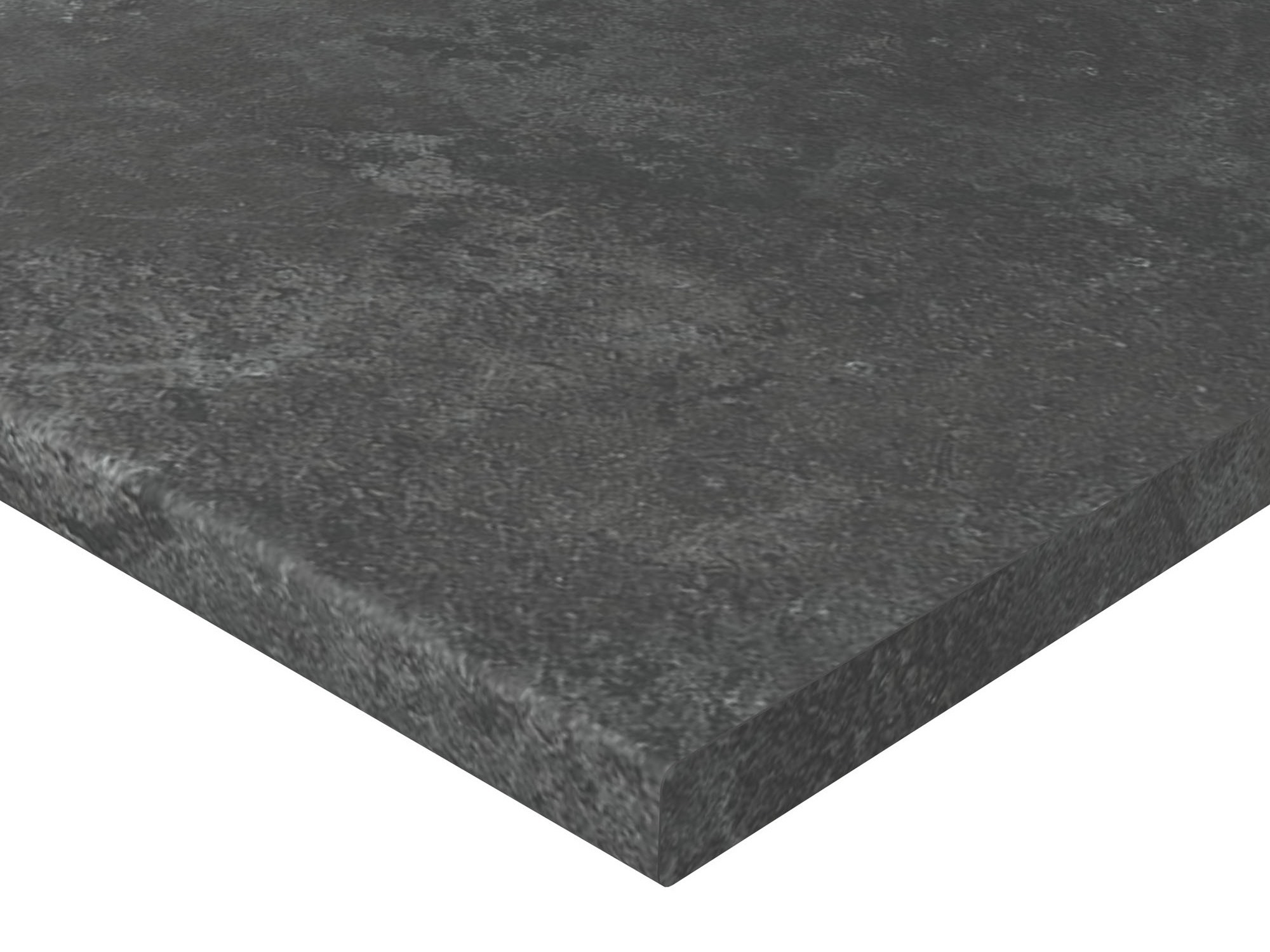 Worktop Ati 152