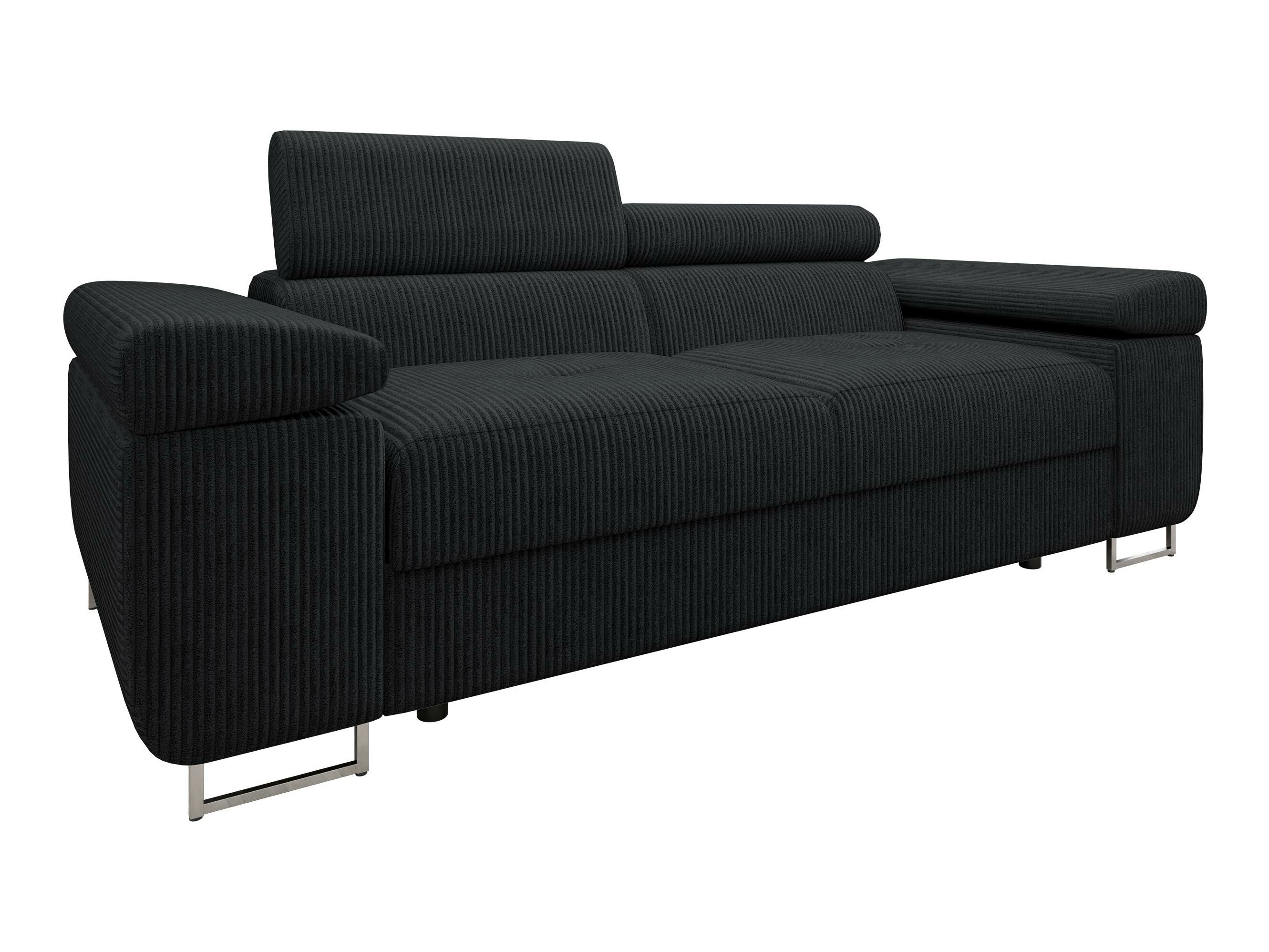 Sofa Comfivo Vinetum II (Poso 135)