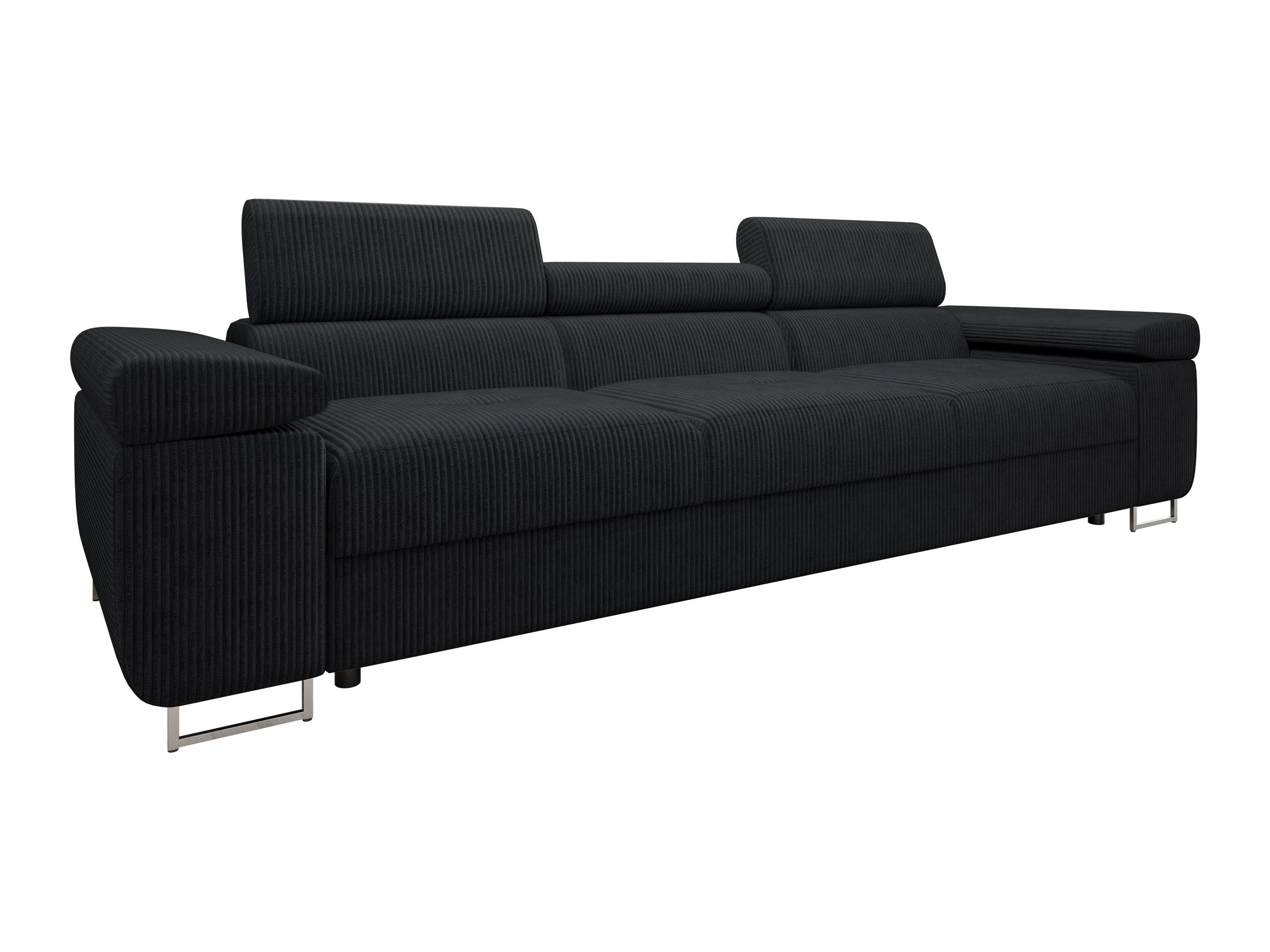 Sofa Comfivo Vinetum III (Poso 135)