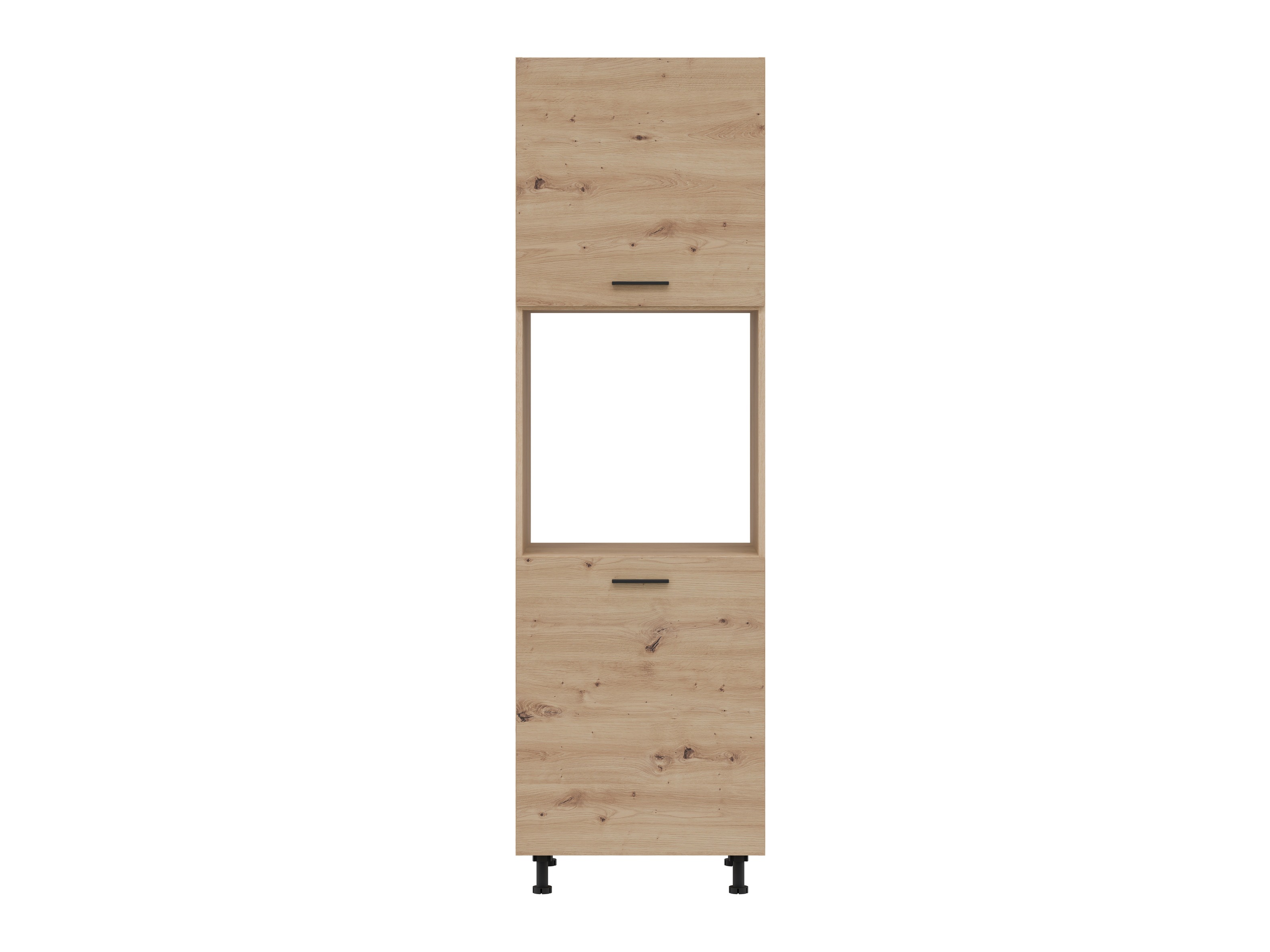 Modular cabinet for built-in appliances Ati Artisan 113