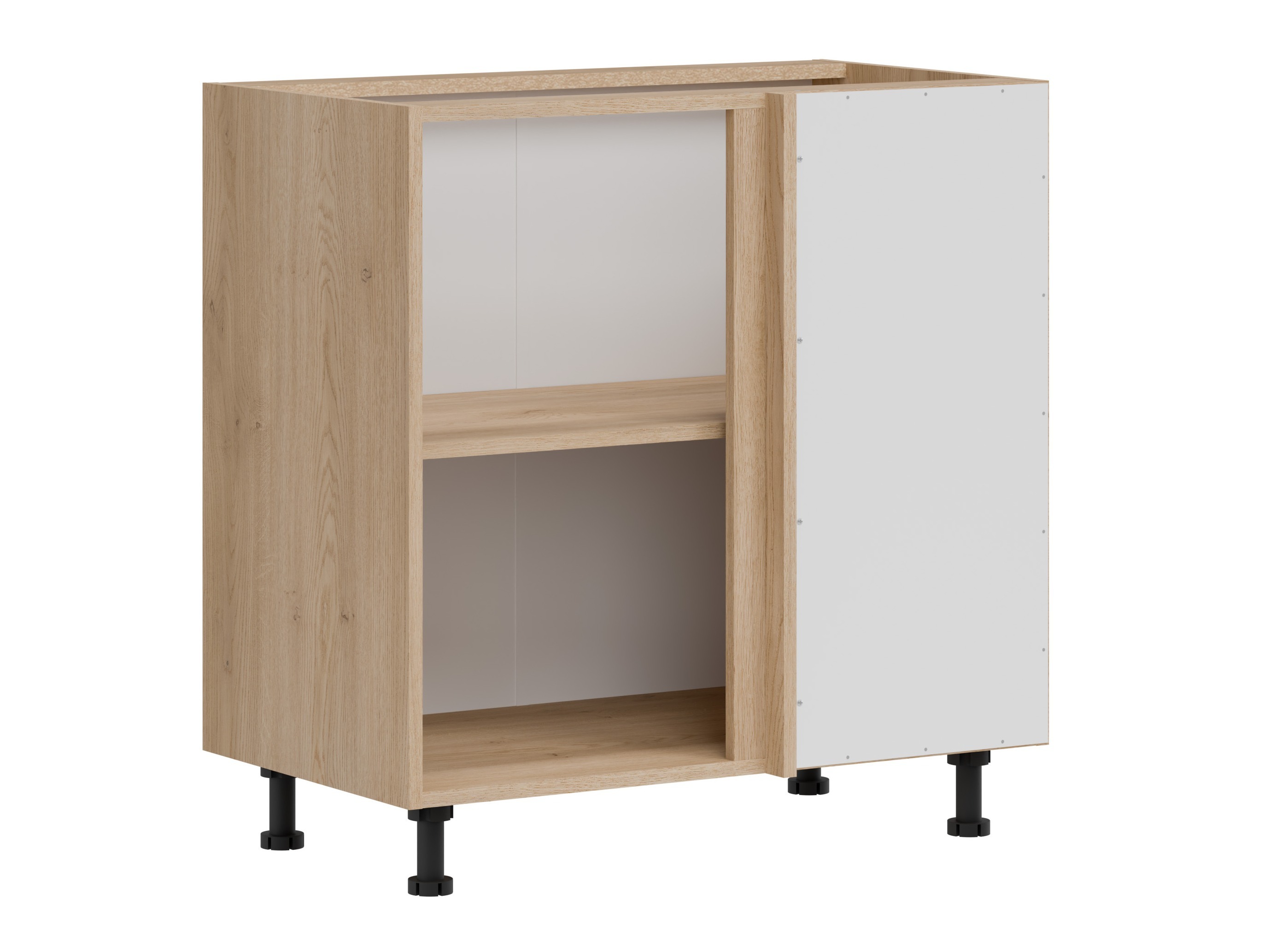 Modular corner cabinet Ati Artisan 111