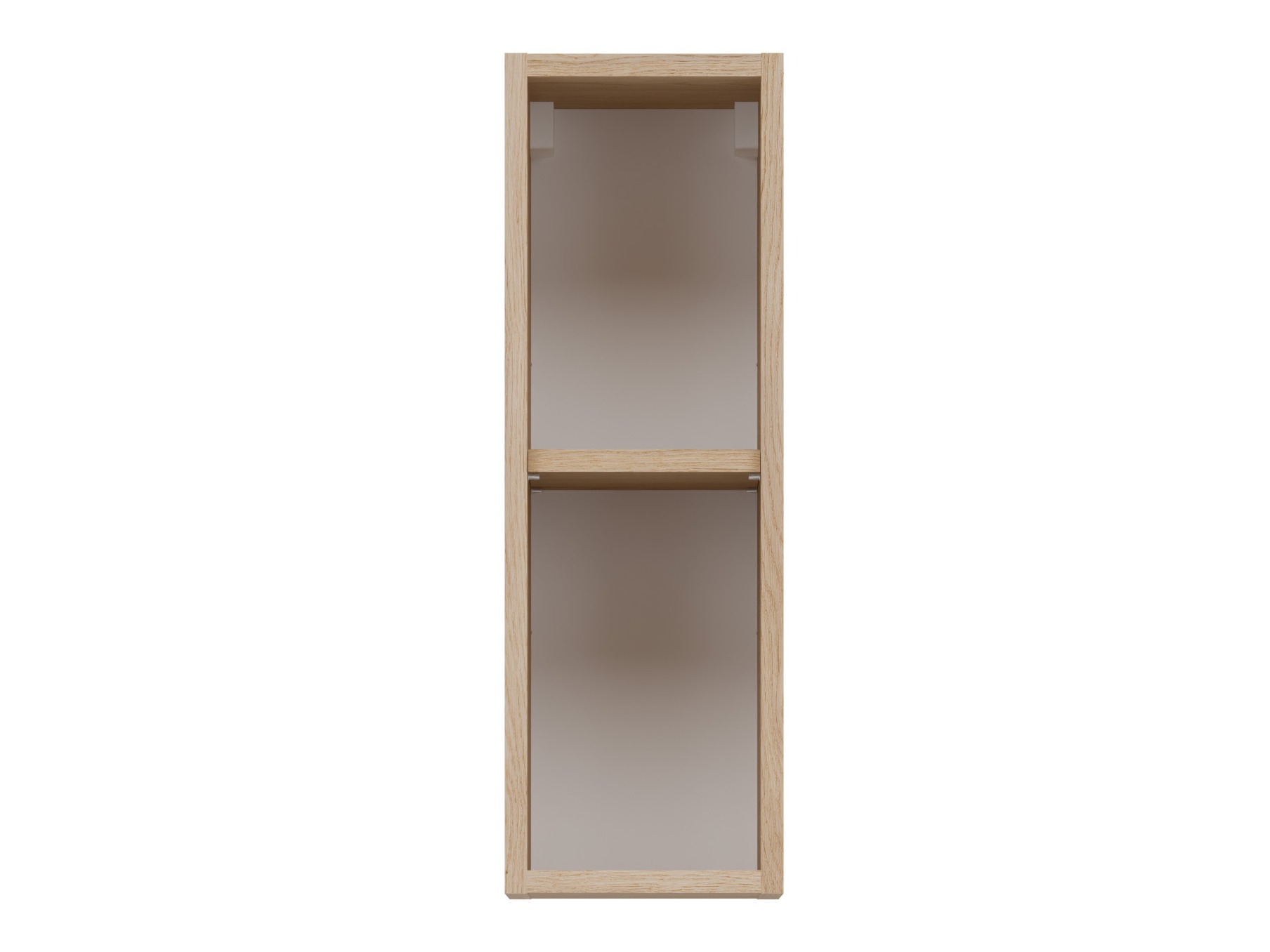 Modular wall cabinet Ati Artisan 115